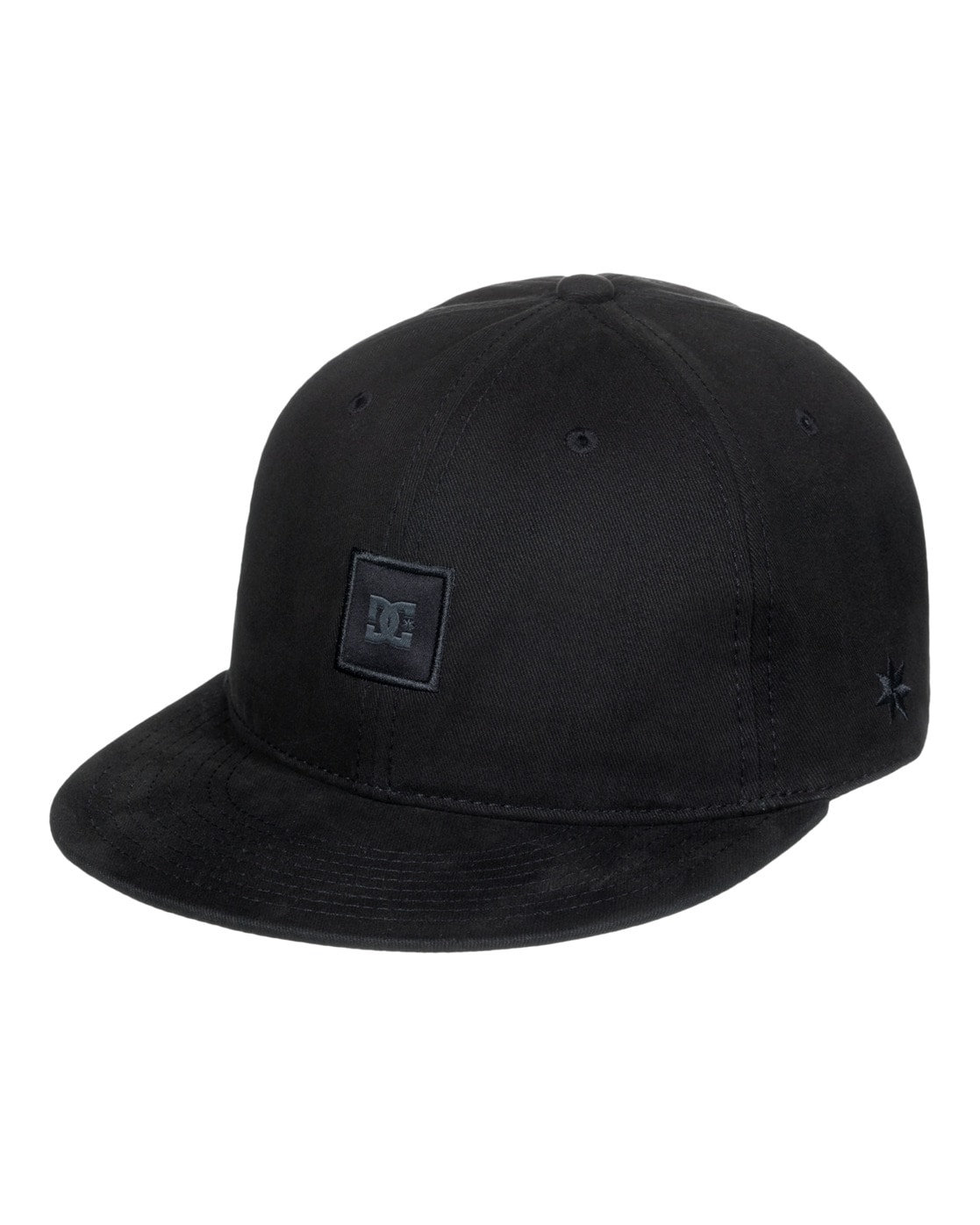 DC Shoes Snapback Cap "DC 1994" günstig online kaufen