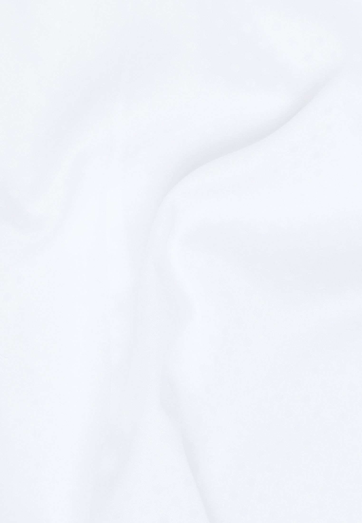 Eterna Hemdbluse »REGULAR FIT« EASY IRON (bügelleicht)