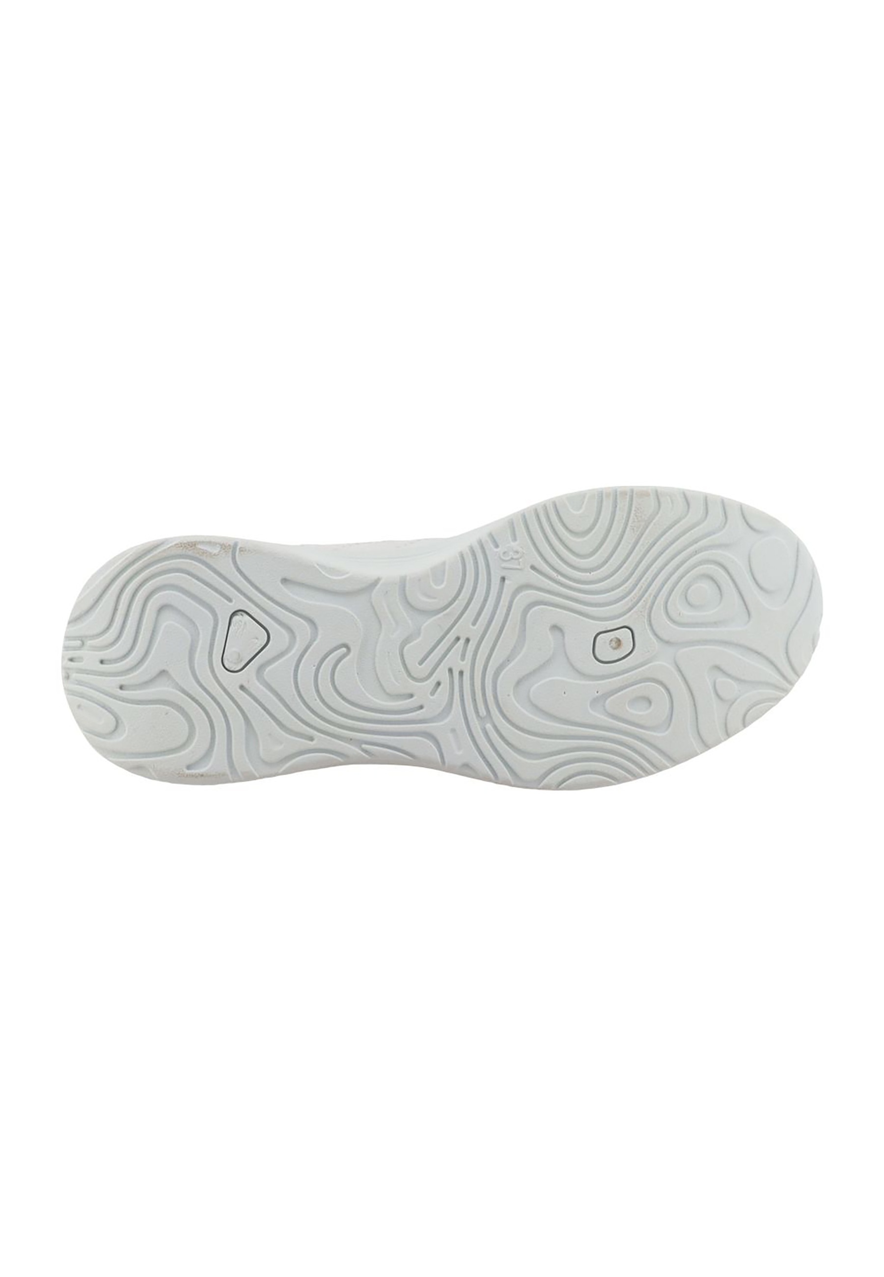 TOM TAILOR Sneaker »Tom Tailor Sneaker Low«
