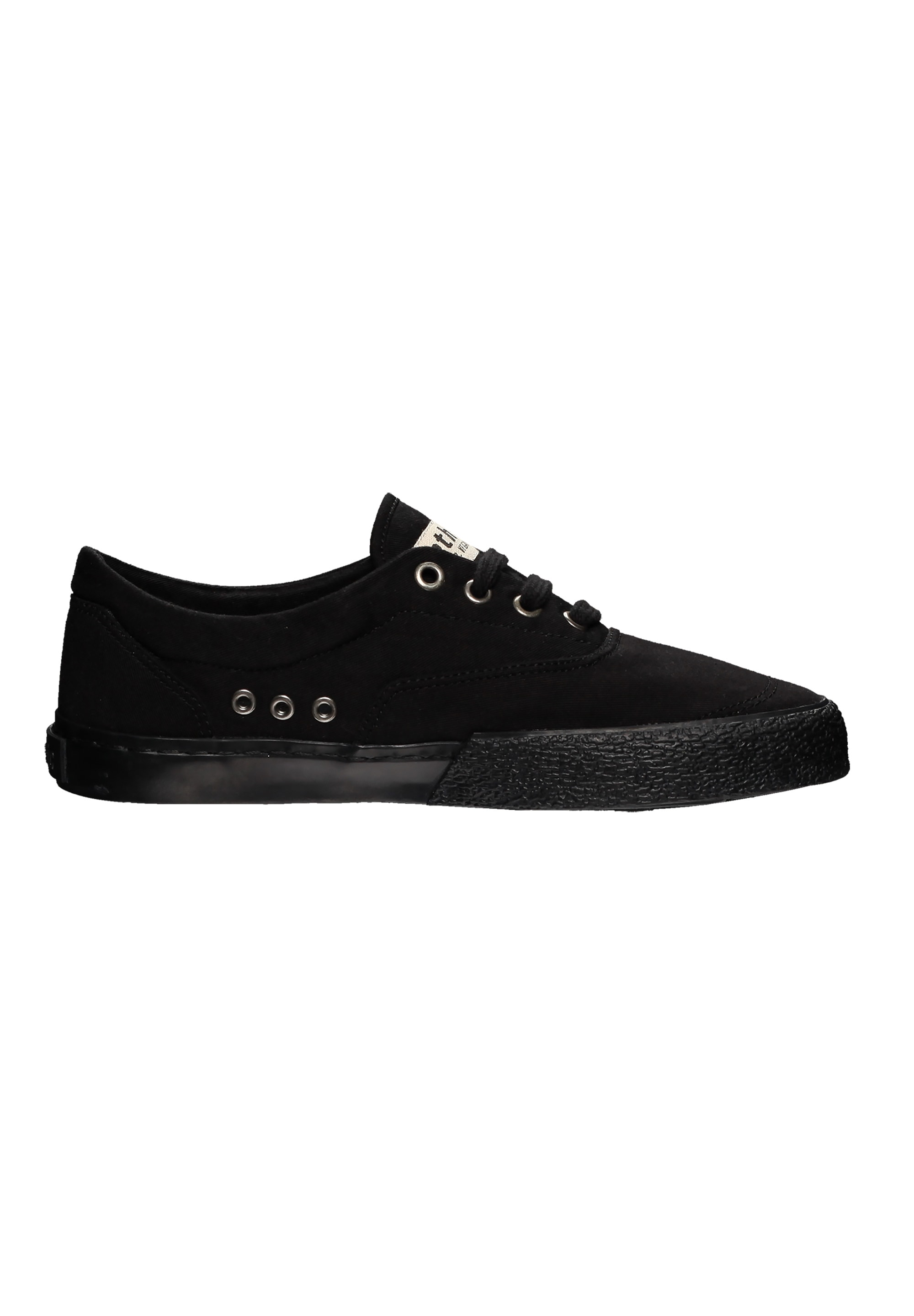 ETHLETIC Sneaker »Fair Sneaker Randall II«, Fair / Vegan / Nachhaltig