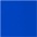 Th-Electric-Blue