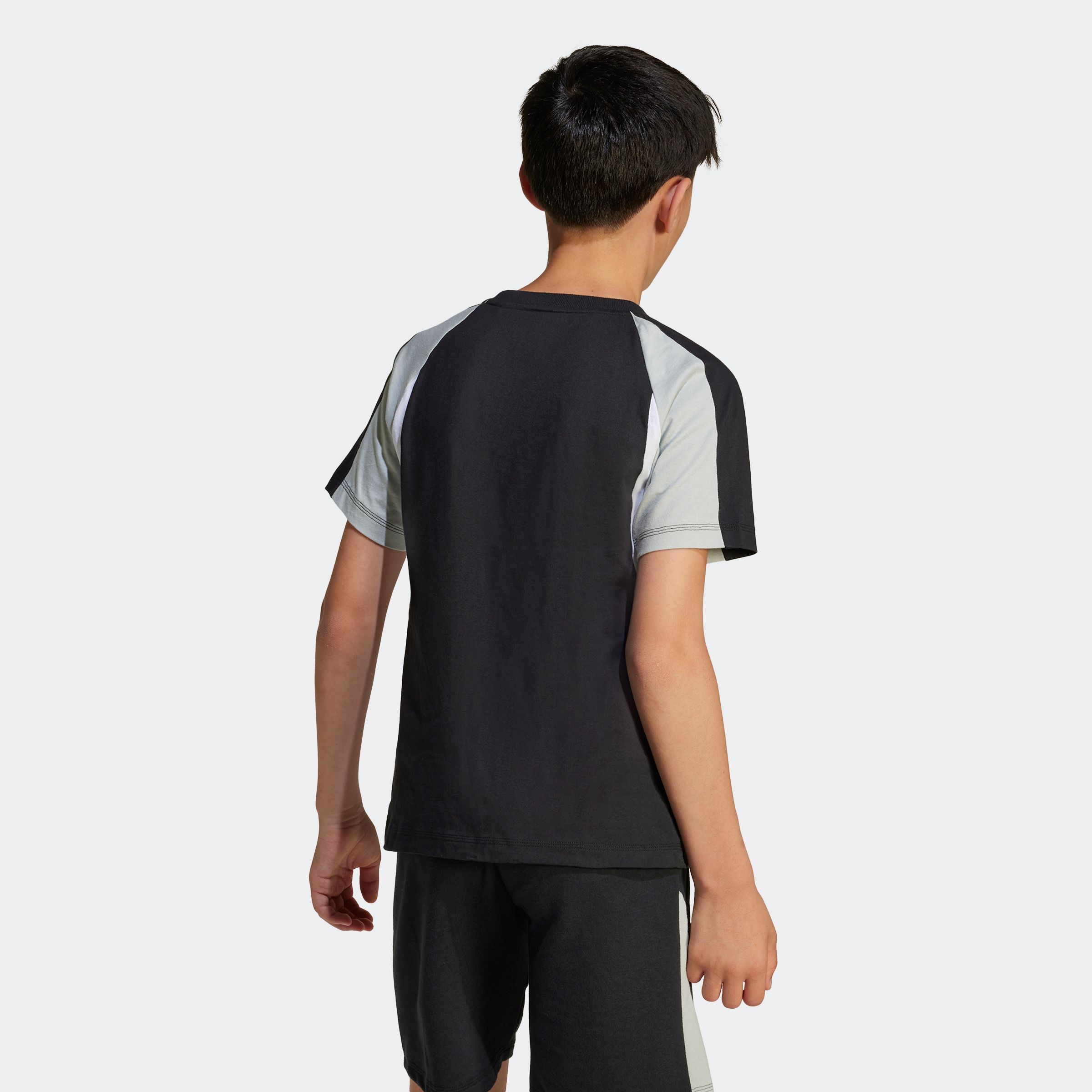 adidas Sportswear T-Shirt »J CB T«