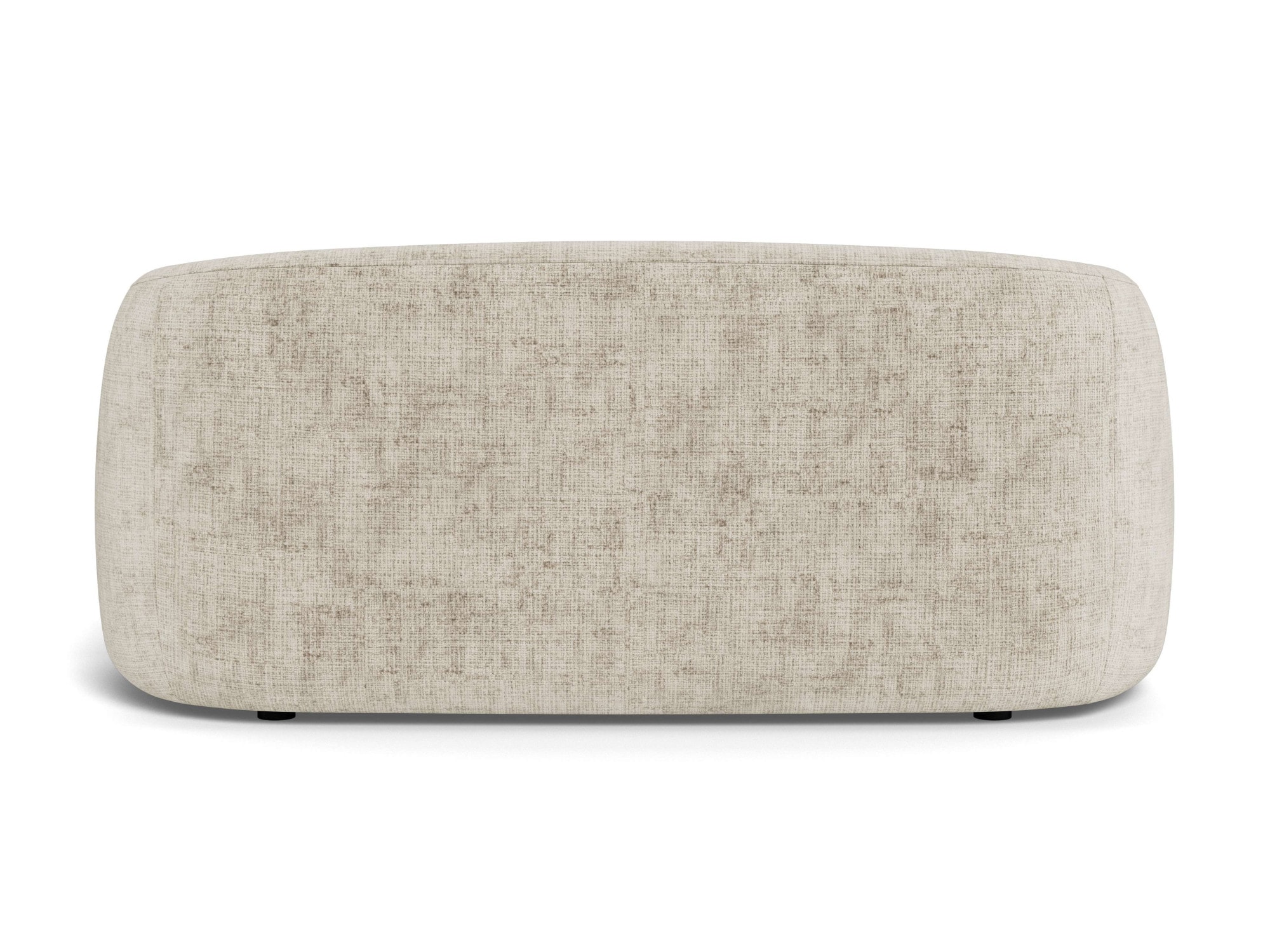 ACTONA GROUP 2,5-Sitzer »Sofa, Sitzer« 2,5-Sitzer, beige, 169x86x76cm