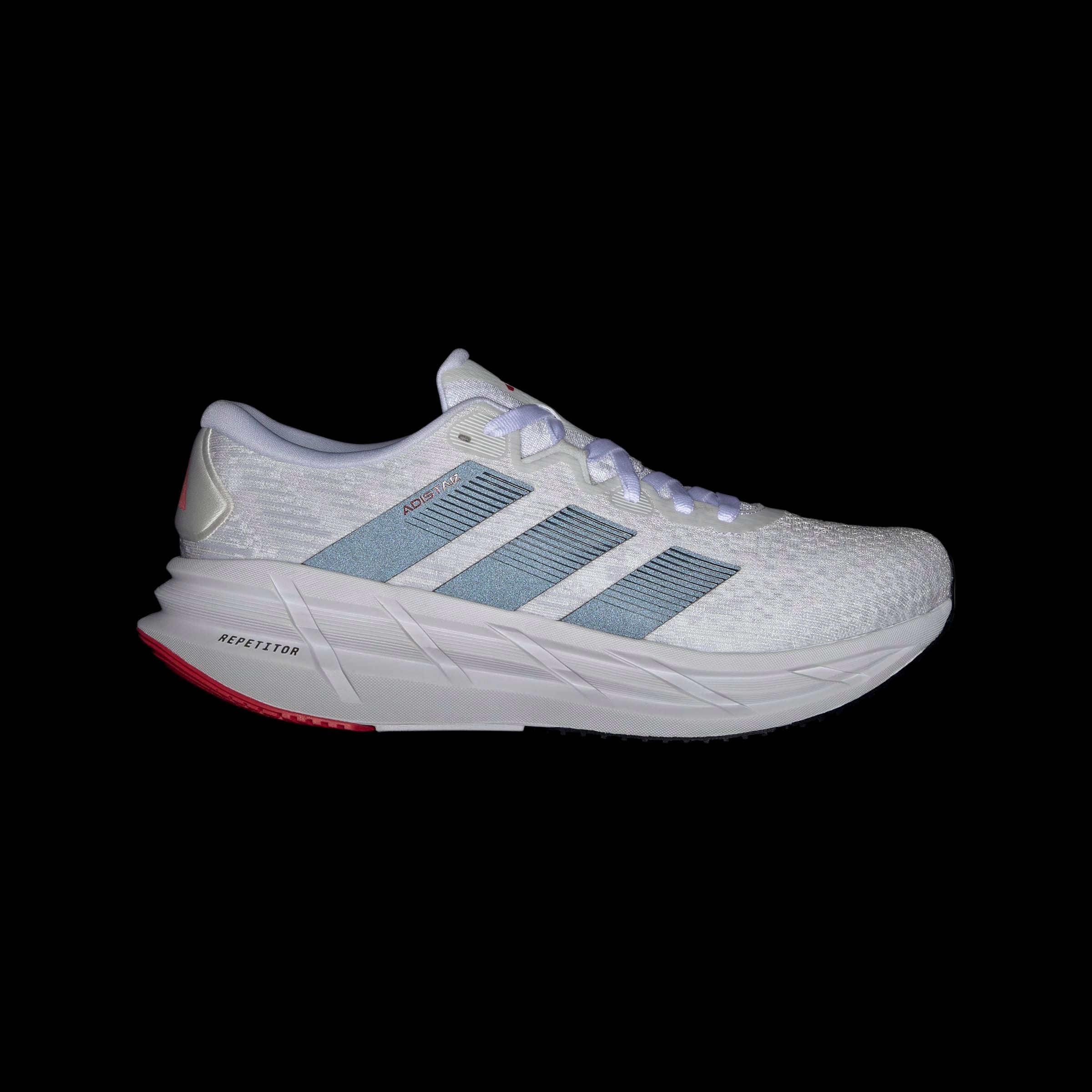 adidas Performance Laufschuh »ADISTAR 4«