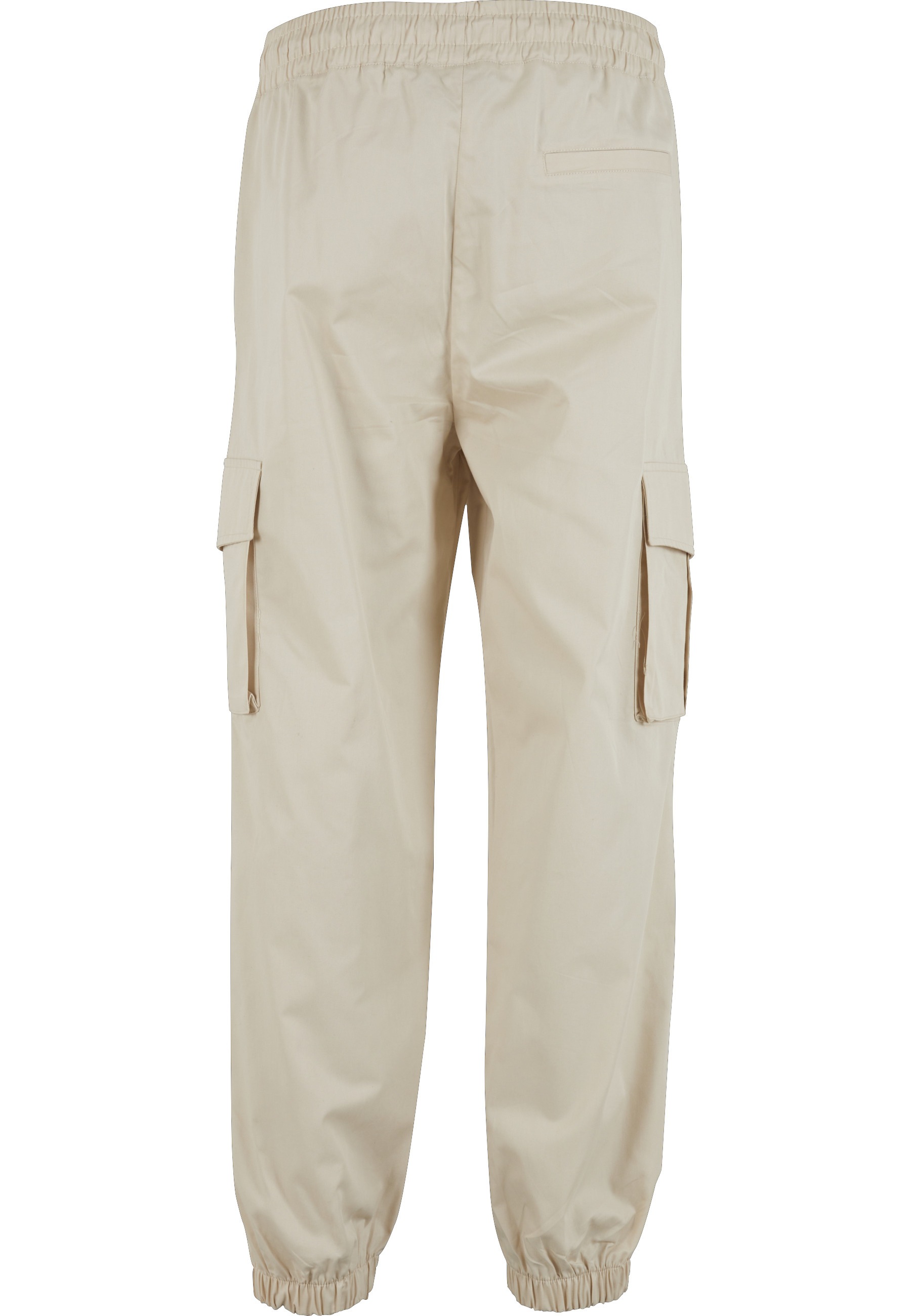 DEF Cargohose »DEF DEF Jumpa Cargopants«