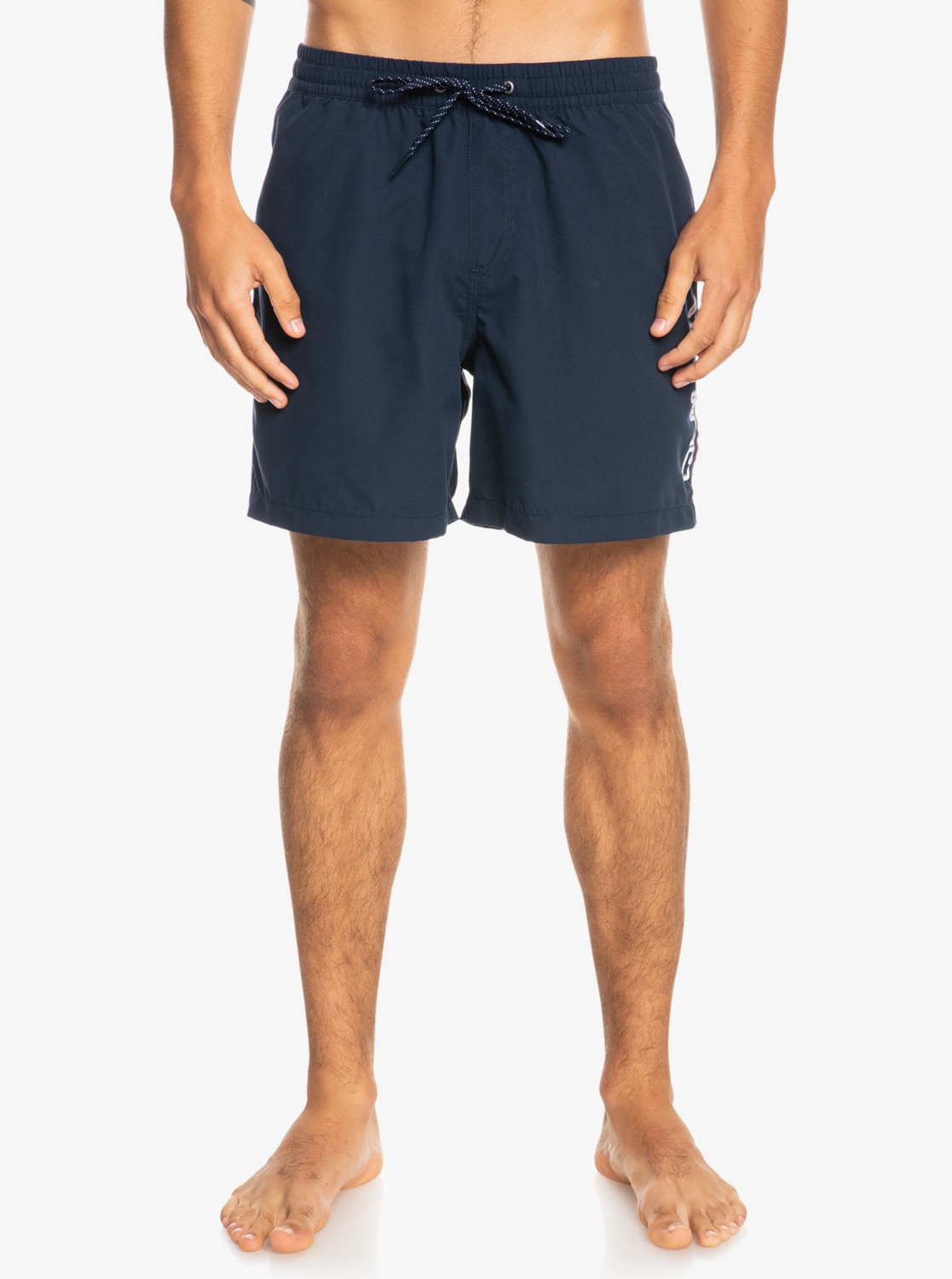 Quiksilver Boardshorts "Everyday Vert 16"" günstig online kaufen