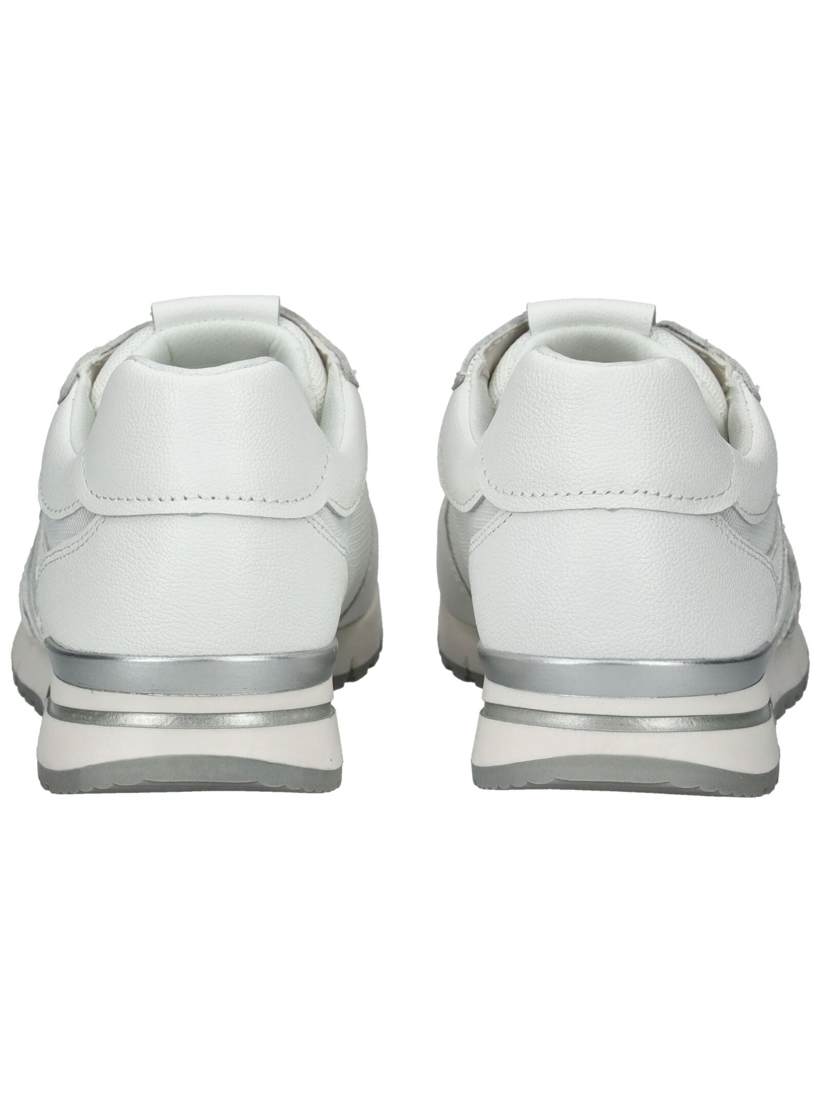 Gabor Comfort Sneaker »Gabor Comfort Sneaker Leder/Textil«