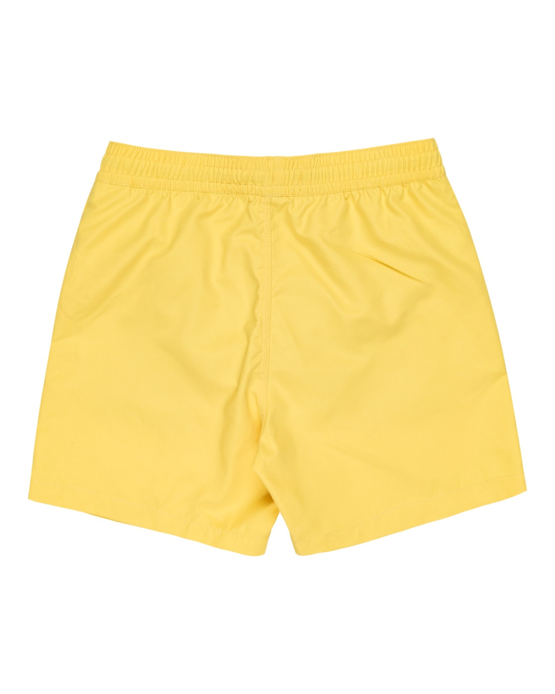 Billabong Badeshorts »All Day Layback«