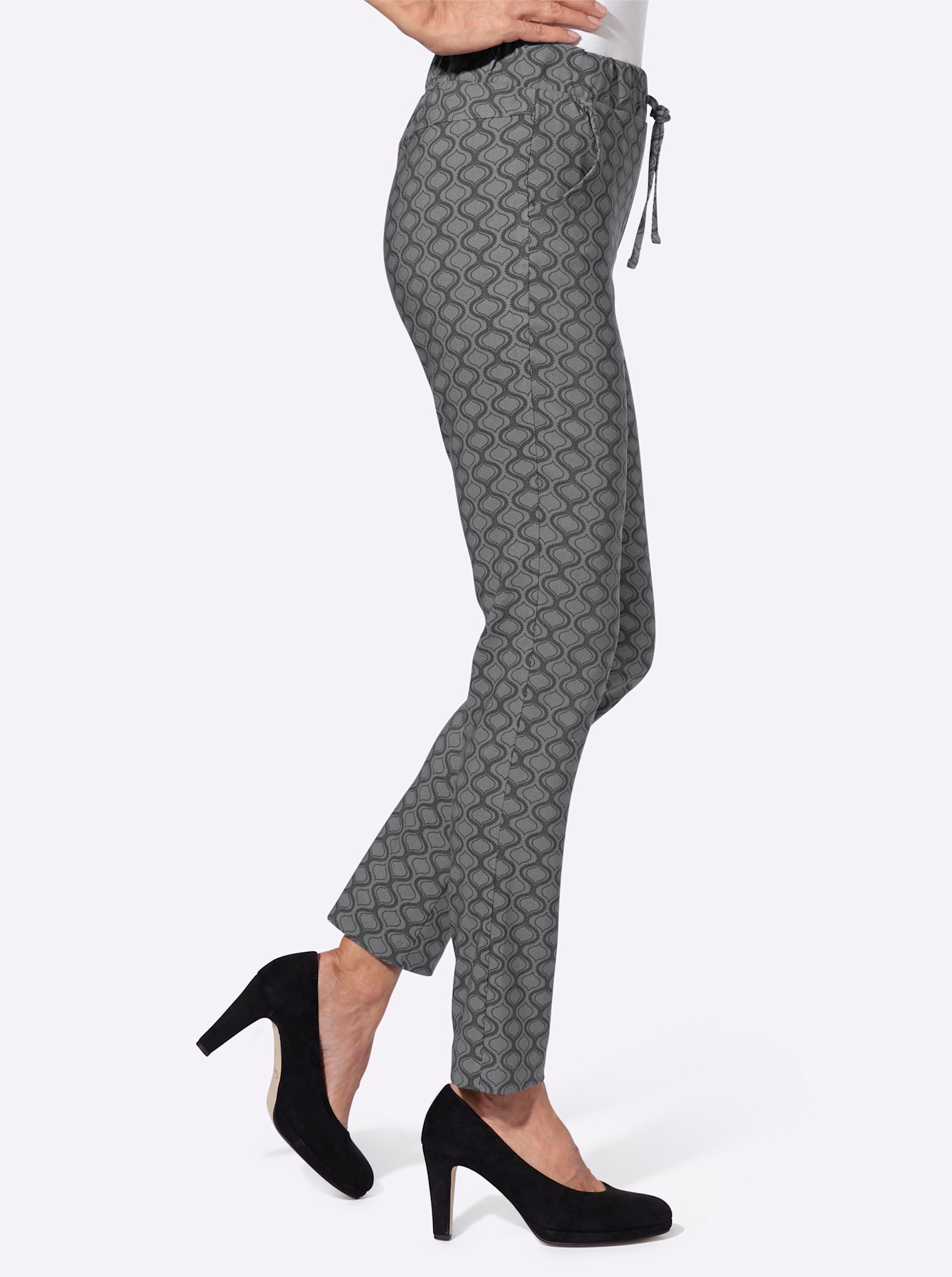 Thumbnail - Classic Basics Webhose