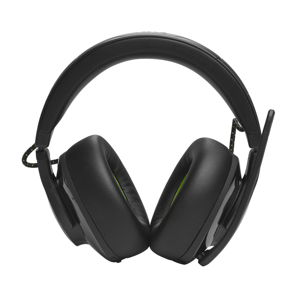 JBL Gaming-Headset »Quantum 910X Wireless for Xbox«