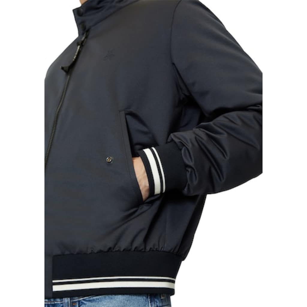 Marc O'Polo Blouson