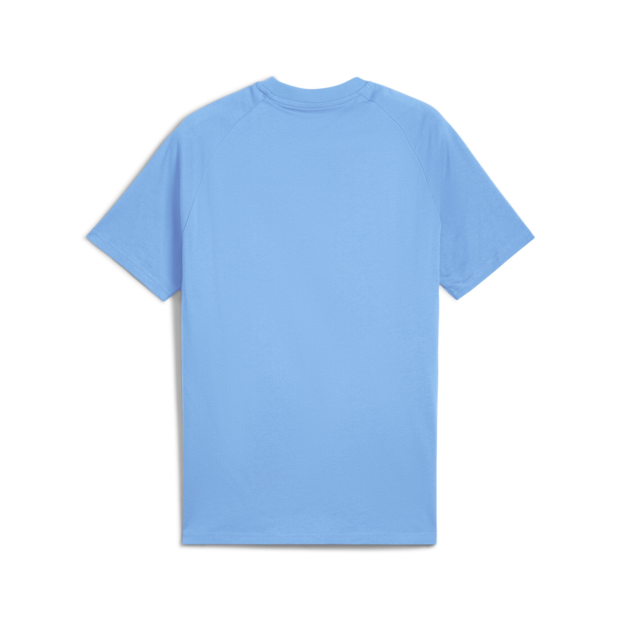 PUMA T-Shirt »PUMATECH T-Shirt Herren«