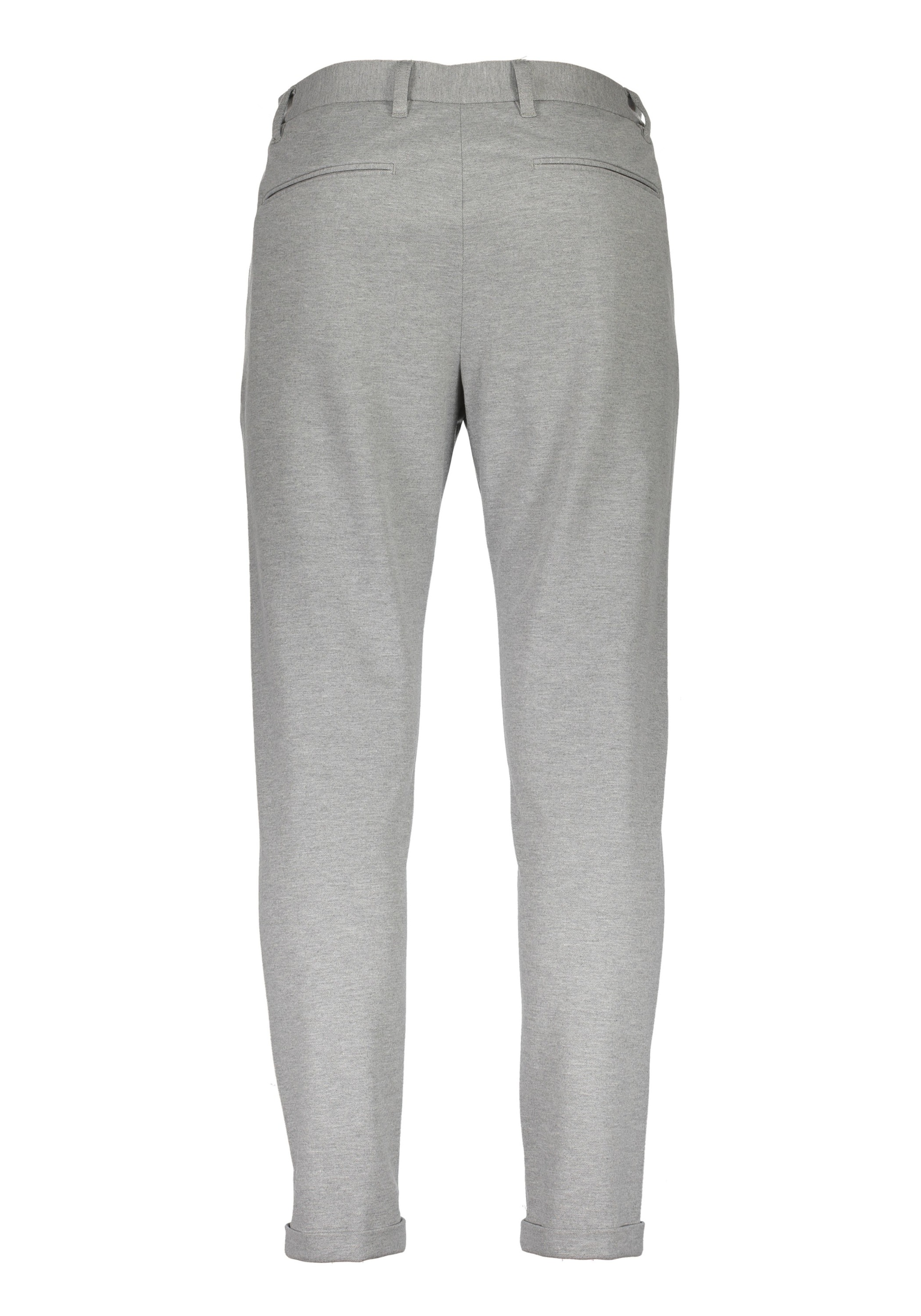 LINDBERGH Stoffhose »Lindbergh Stoffhose«