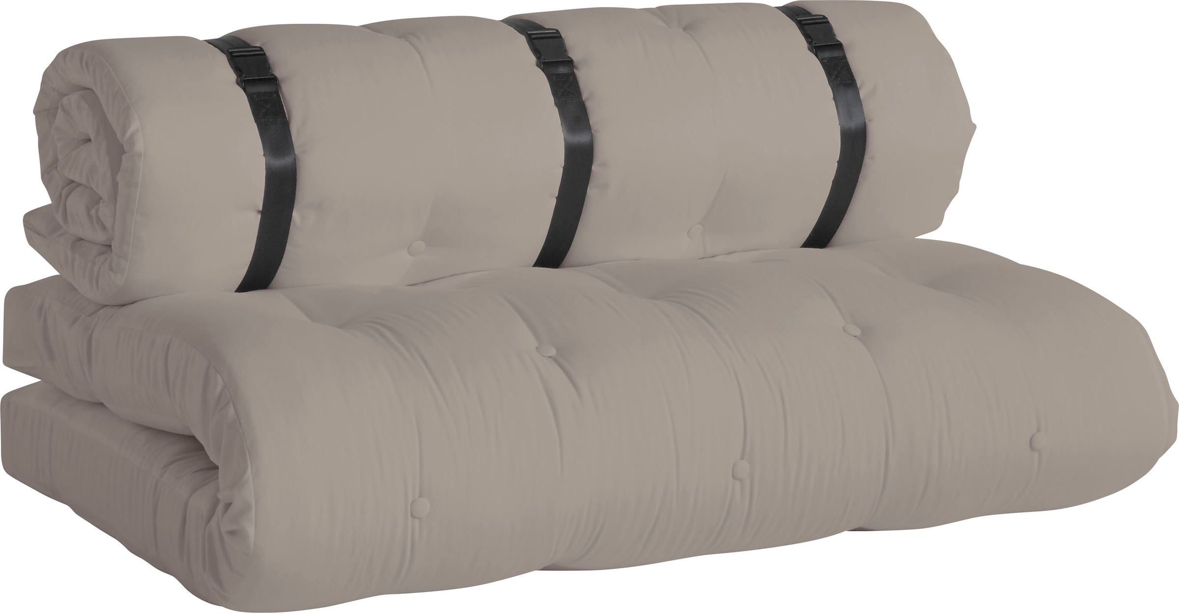 Karup Design Loungesofa "Buckle-Up", OUT
