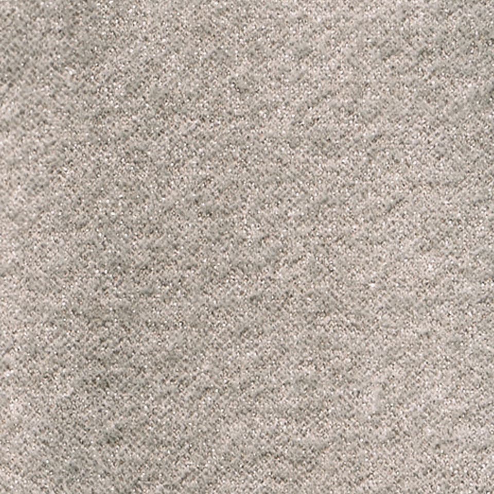 STREET ONE Langarmshirt, aus softem Materialmix