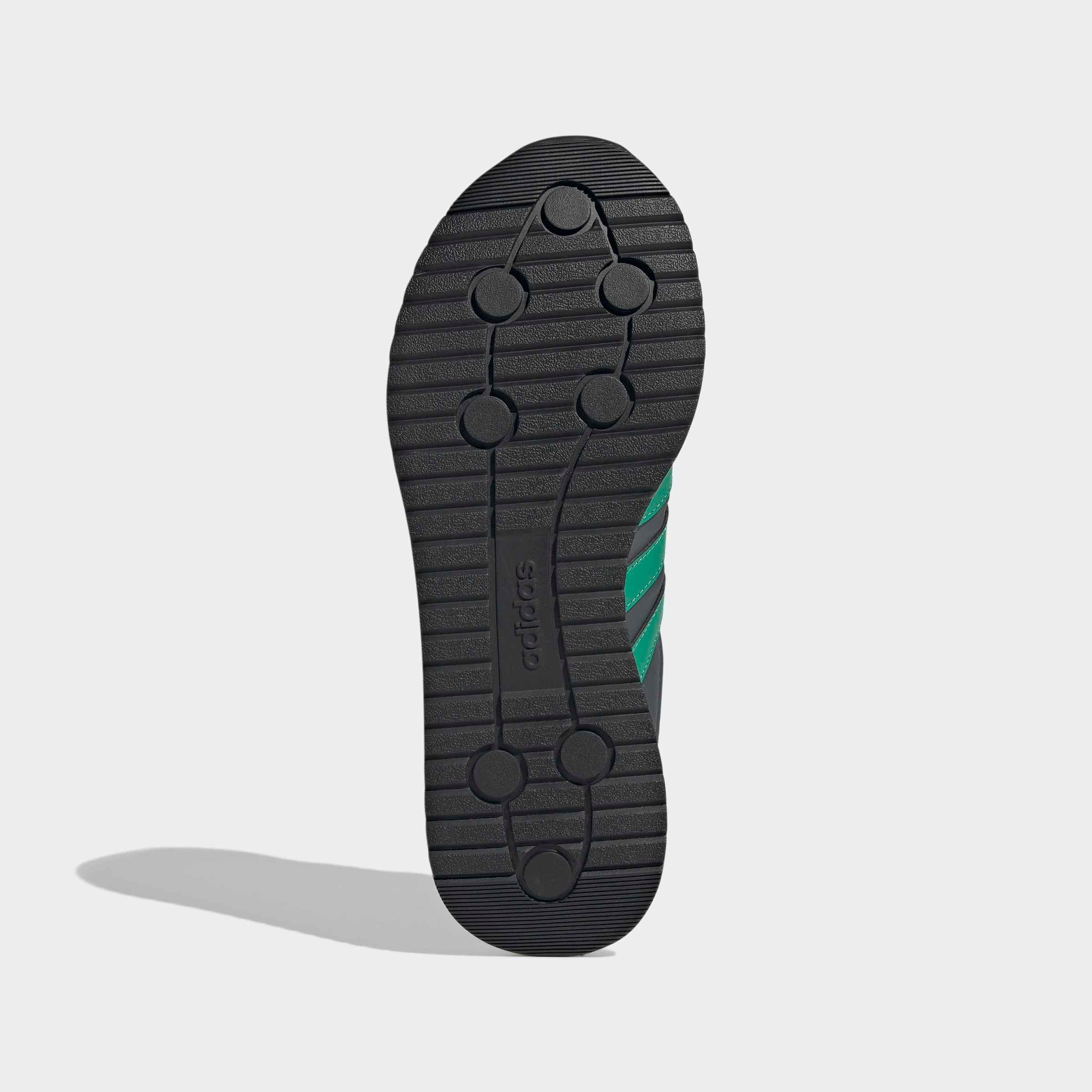 adidas Sportswear Sneaker »RUN 70S 2.0«, inspiriert vom Design des adidas SL72