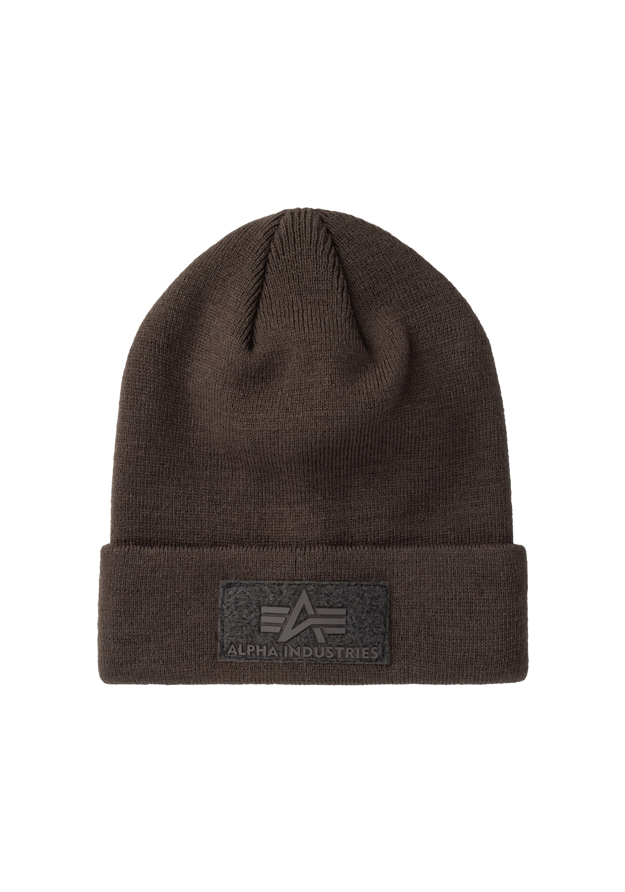 Skimütze »Alpha Industries Accessoires - Headwear VLC Beanie«