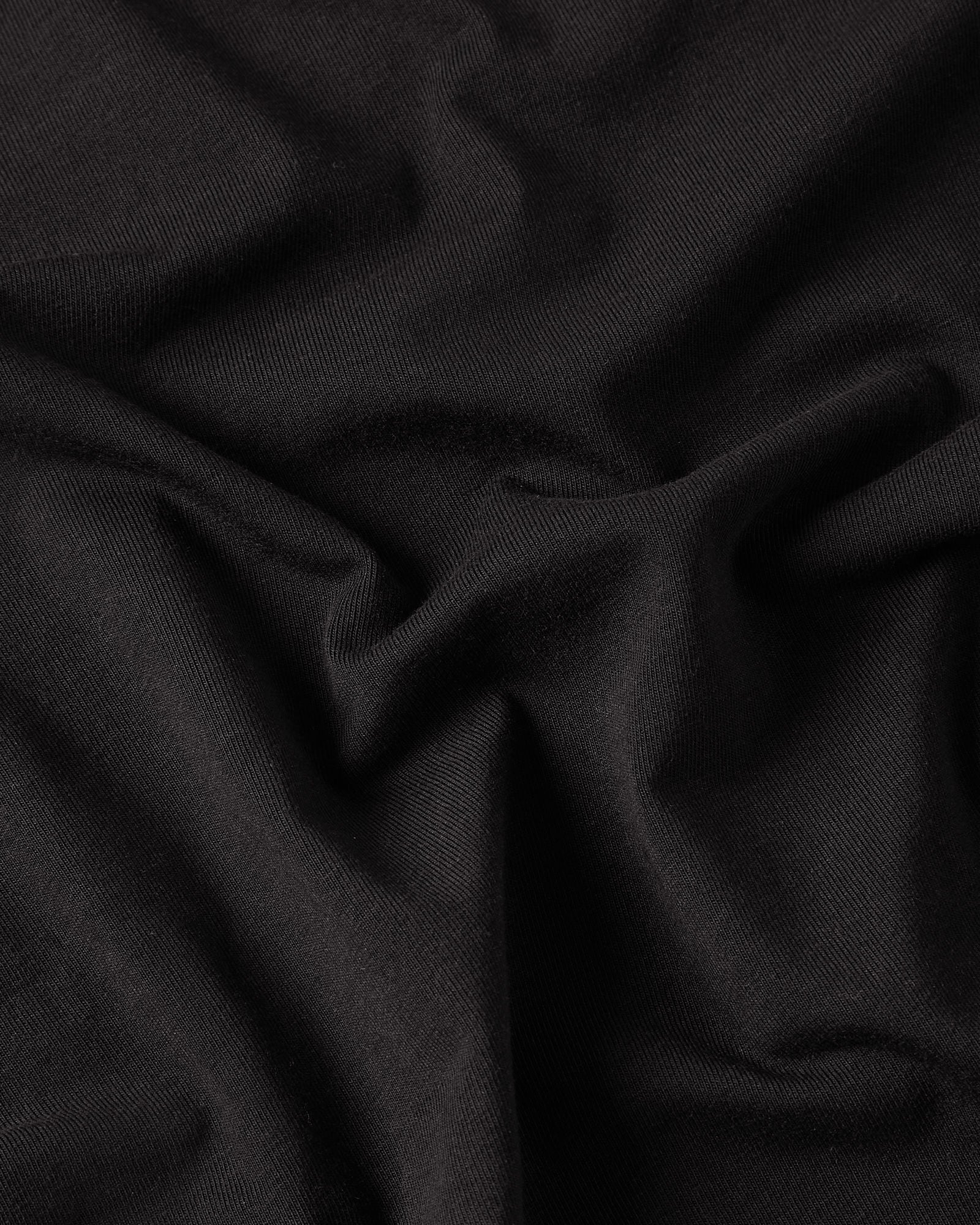 G-STAR T-Shirt "Base Tanktop 2-Pack" günstig online kaufen