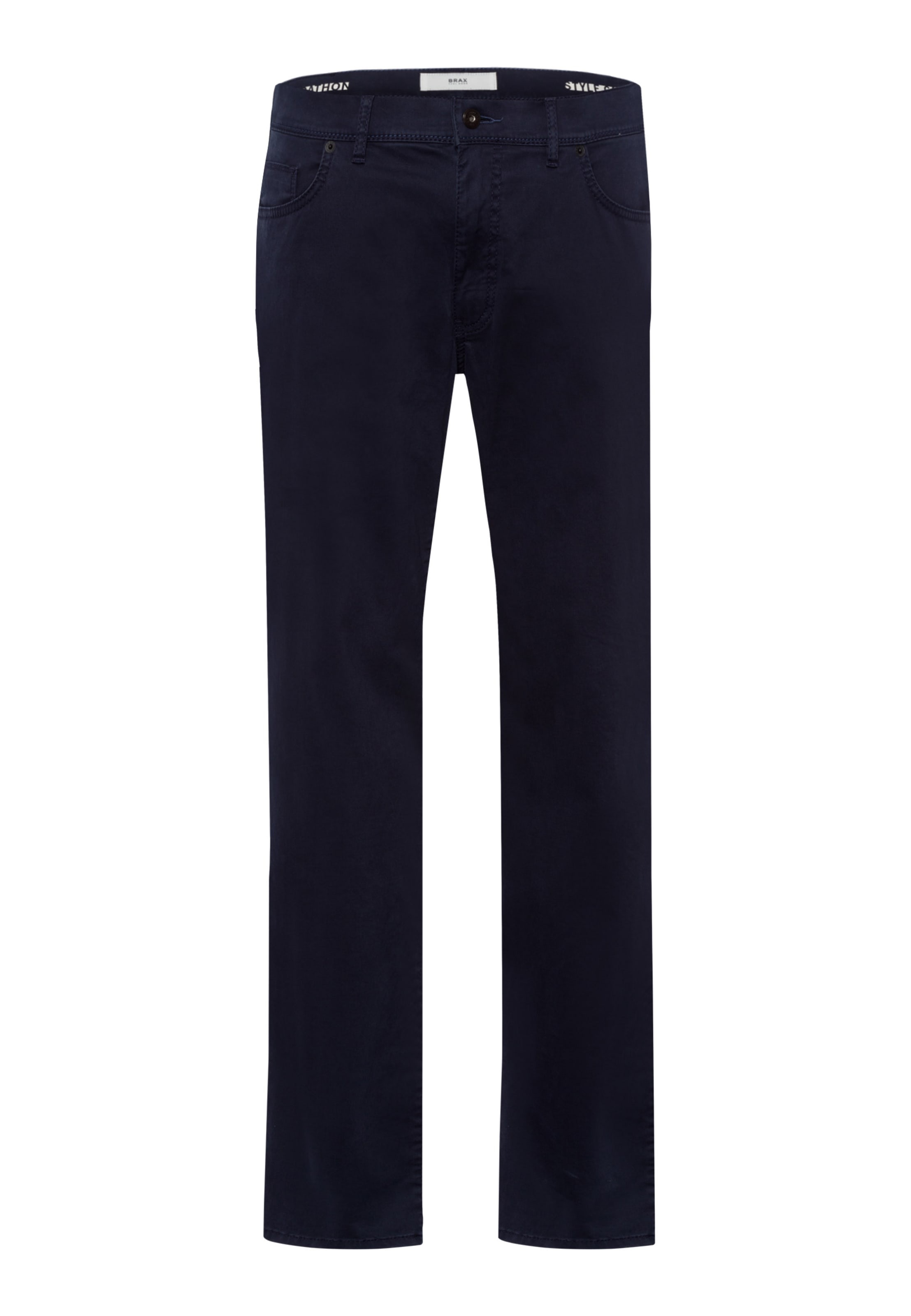 Brax 5-Pocket-Hose »Style CADIZ«