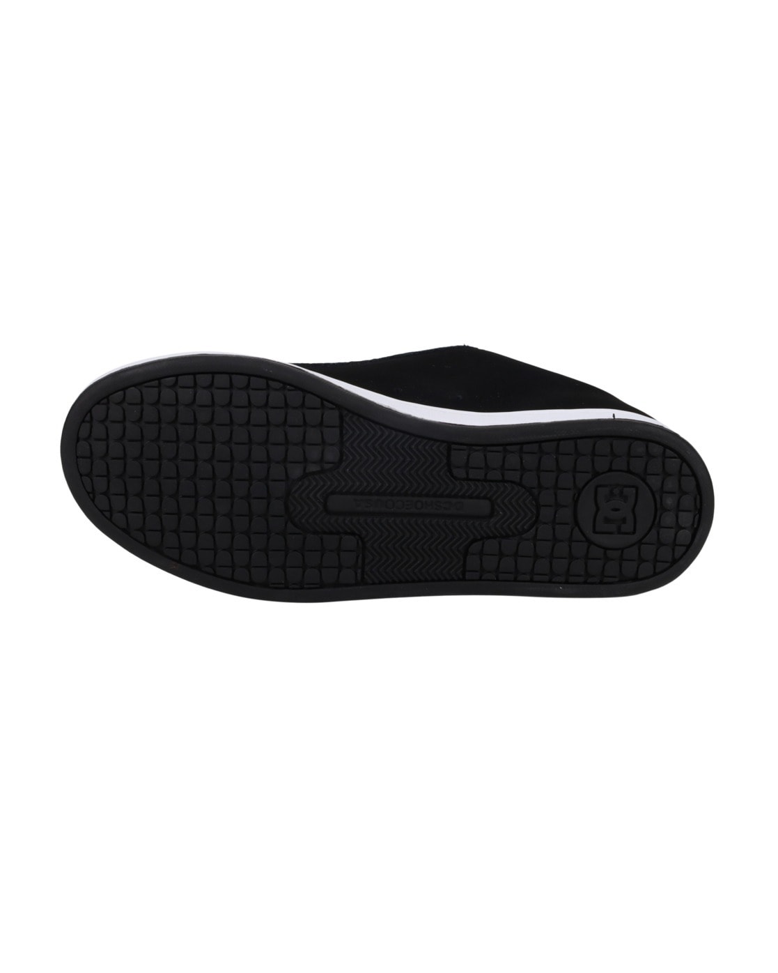 DC Shoes Sneaker »Court Graffik«