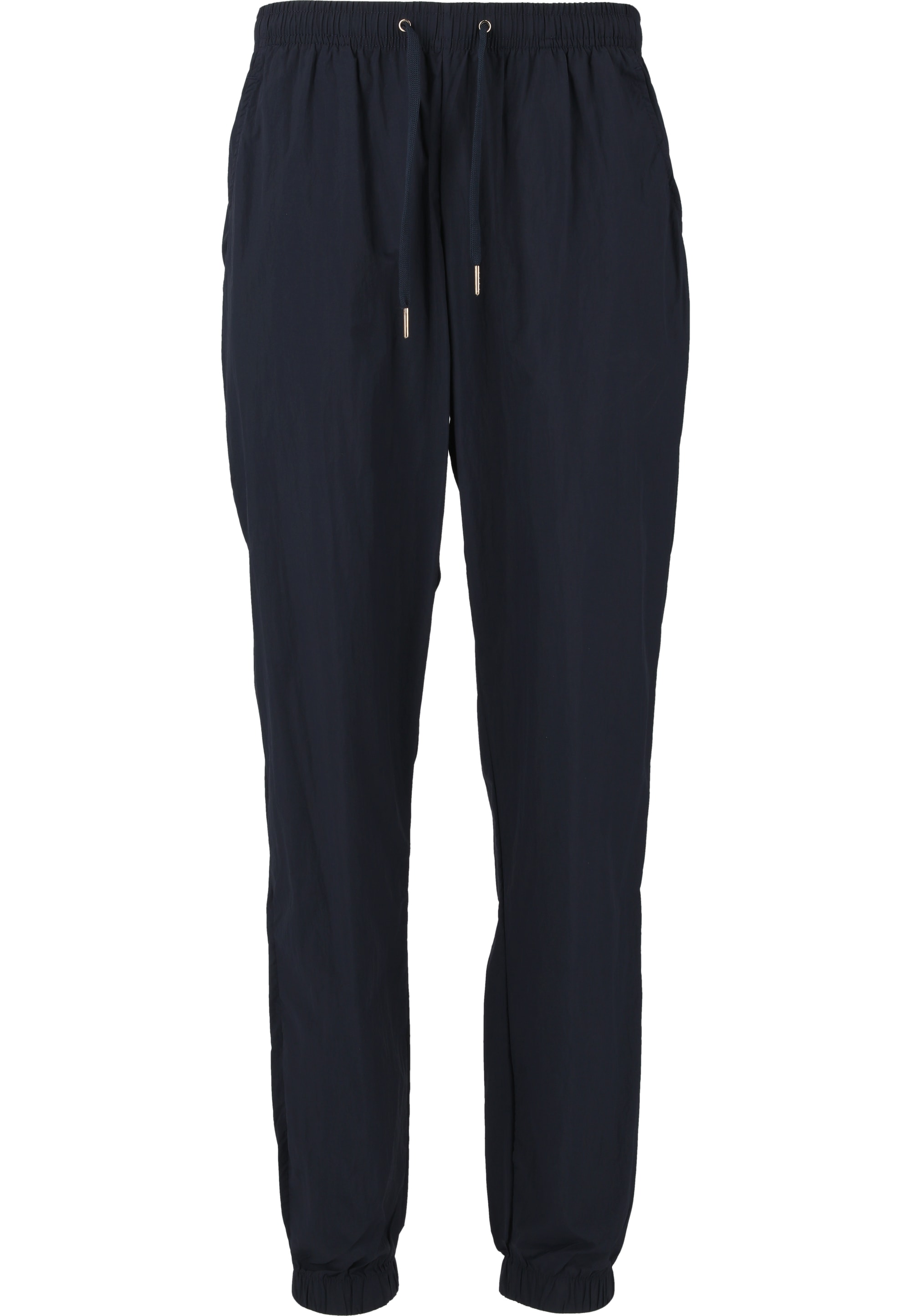 ATHLECIA Sporthose »Tharbia«, mit justierbarem Bund