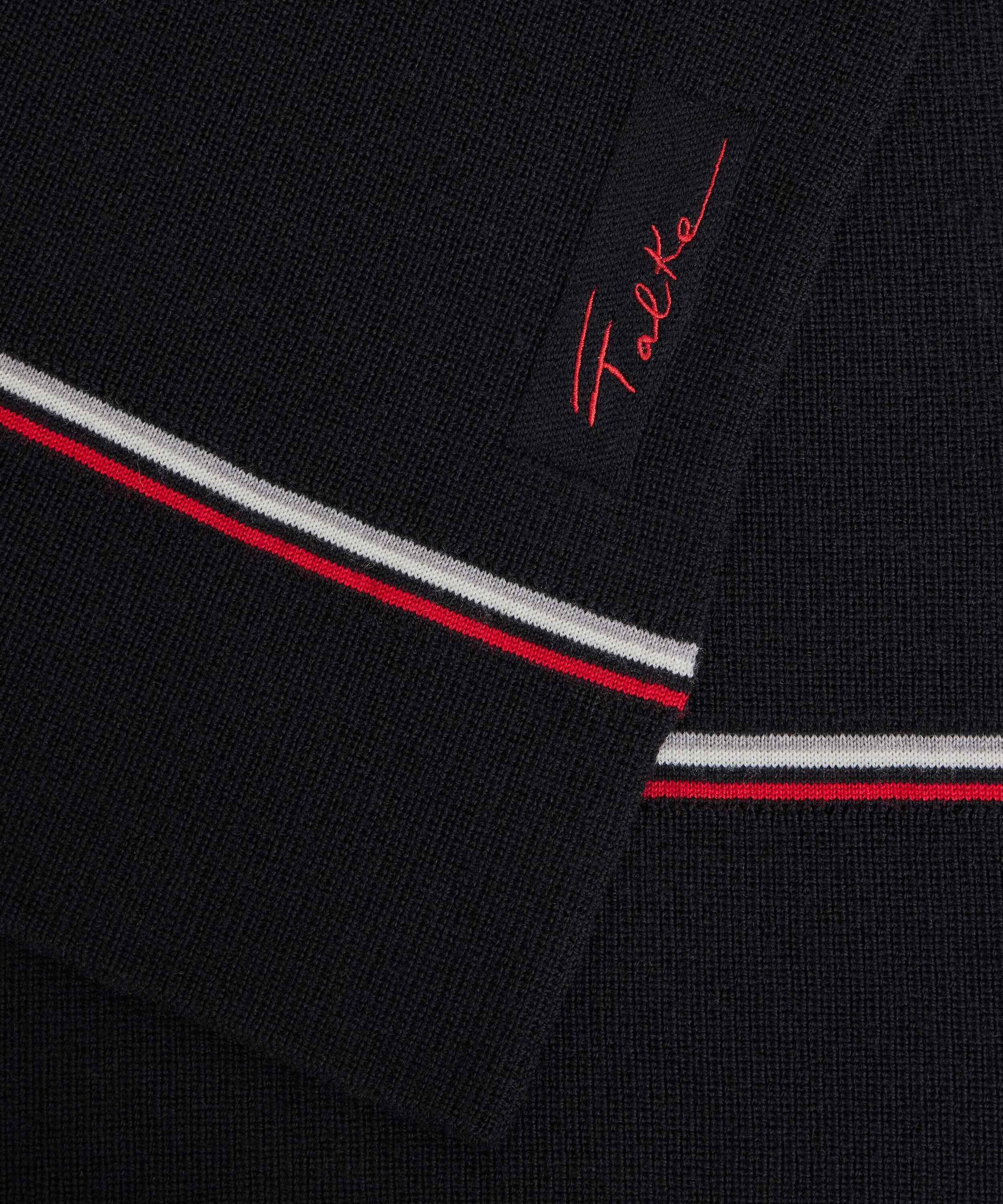 FALKE Schal »Anniversary« 1 Stk.