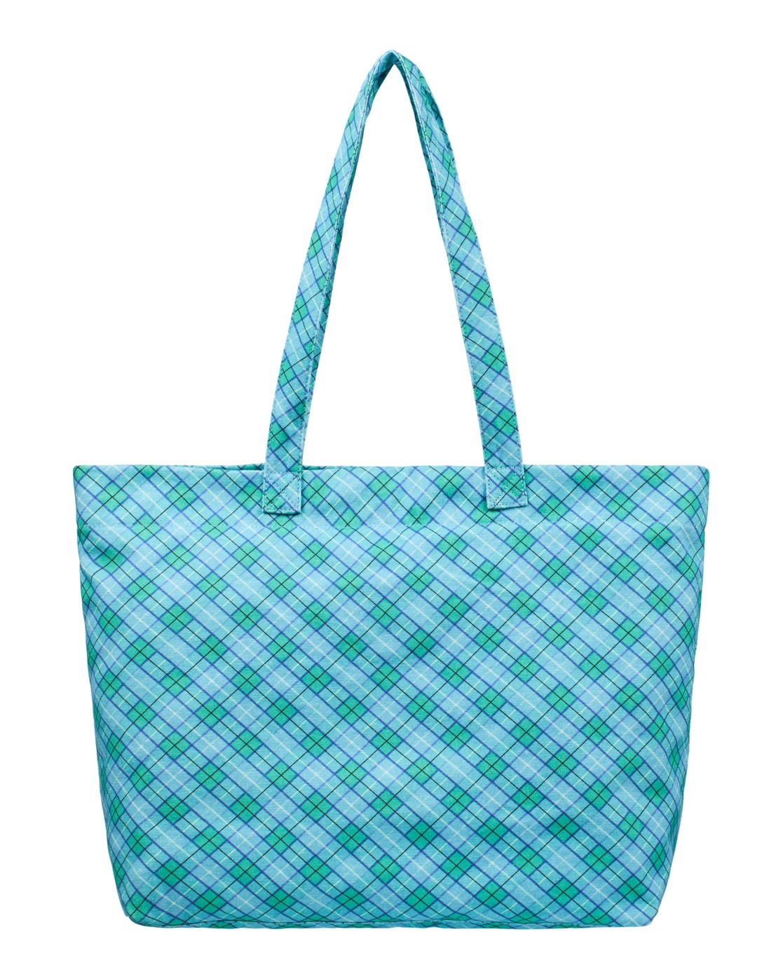 Roxy Strandtasche »Sweeter Than Honey«