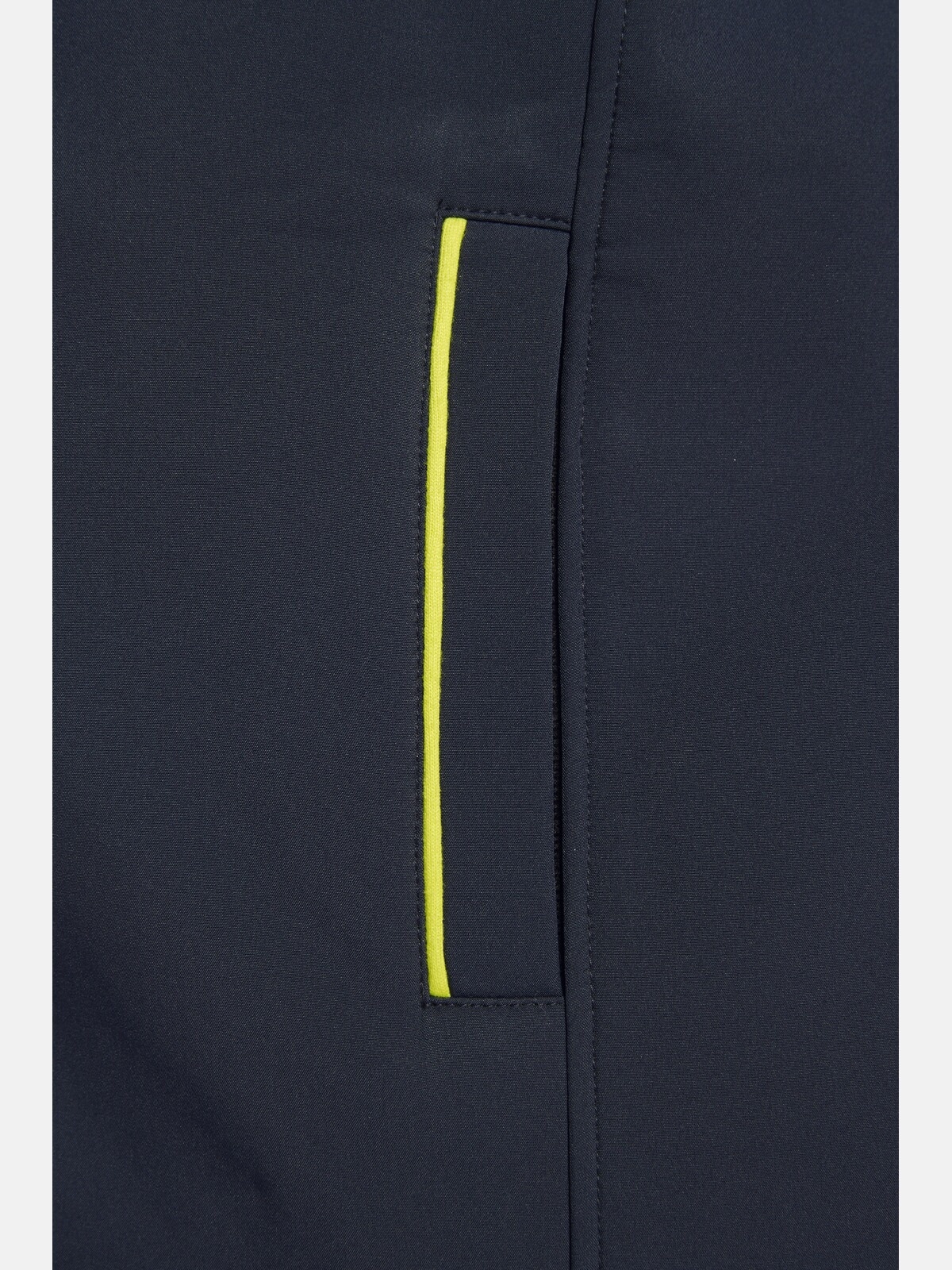 Charles Colby Softshelljacke »Jacke SIR HAGANS«
