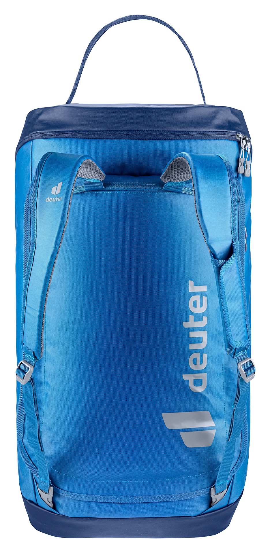 deuter Sporttasche "DUFFEL PRO ROLLER 90 L" günstig online kaufen