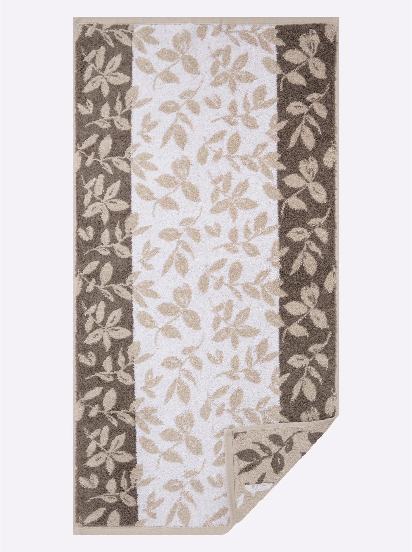 ROSS Handtuch günstig online kaufen