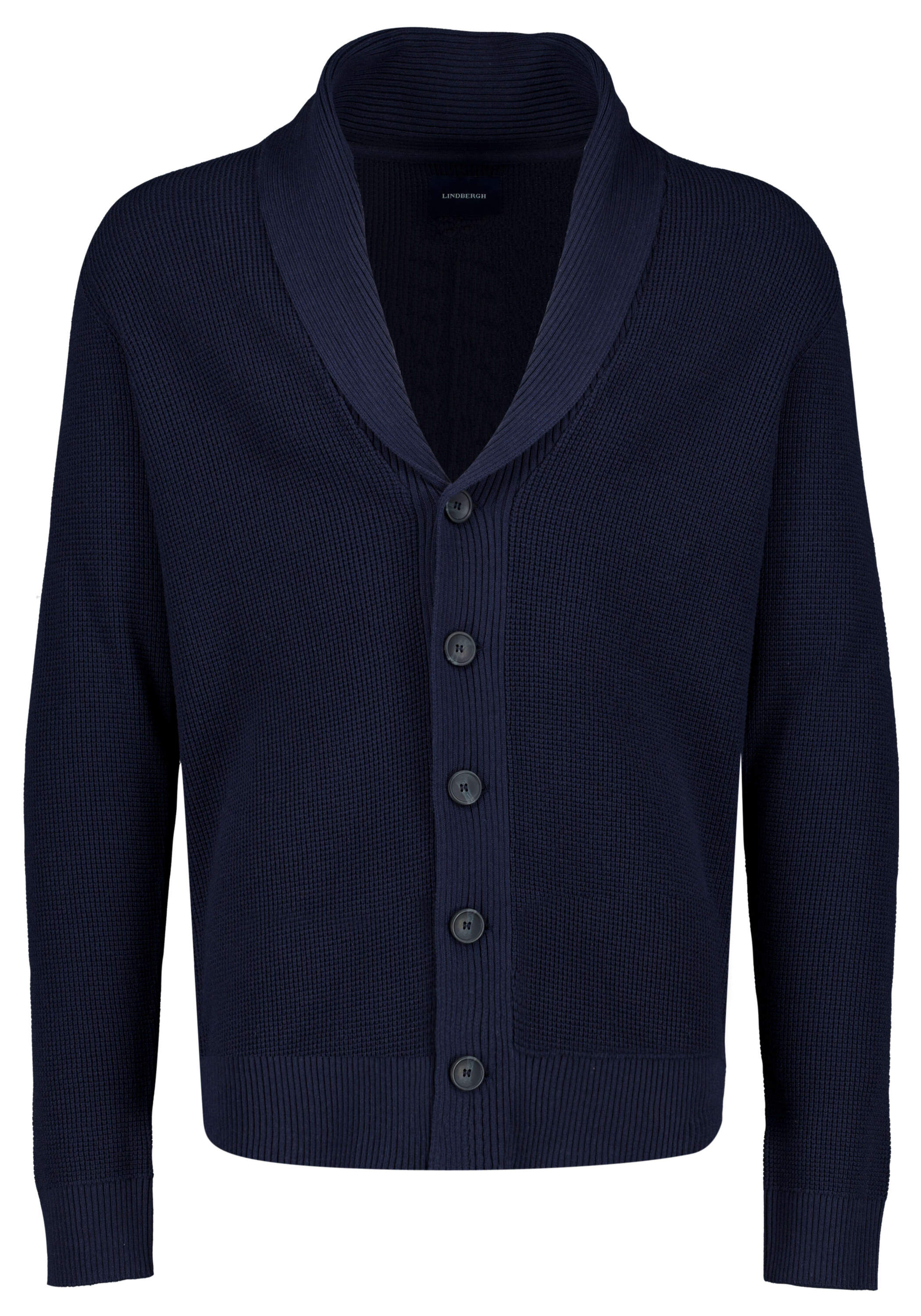 LINDBERGH Cardigan "Cardigan"