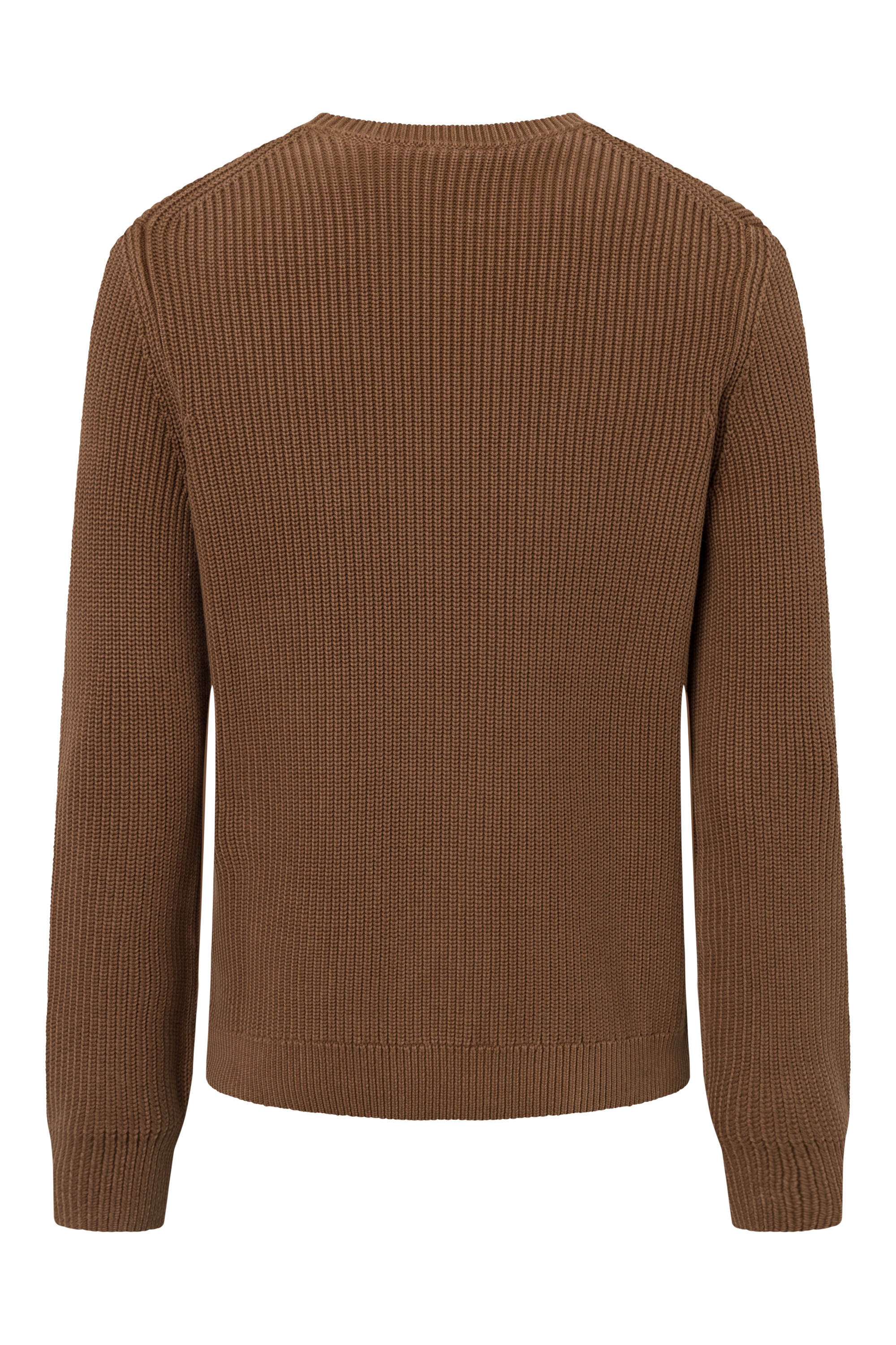Joop Jeans Strickpullover "Haro" günstig online kaufen