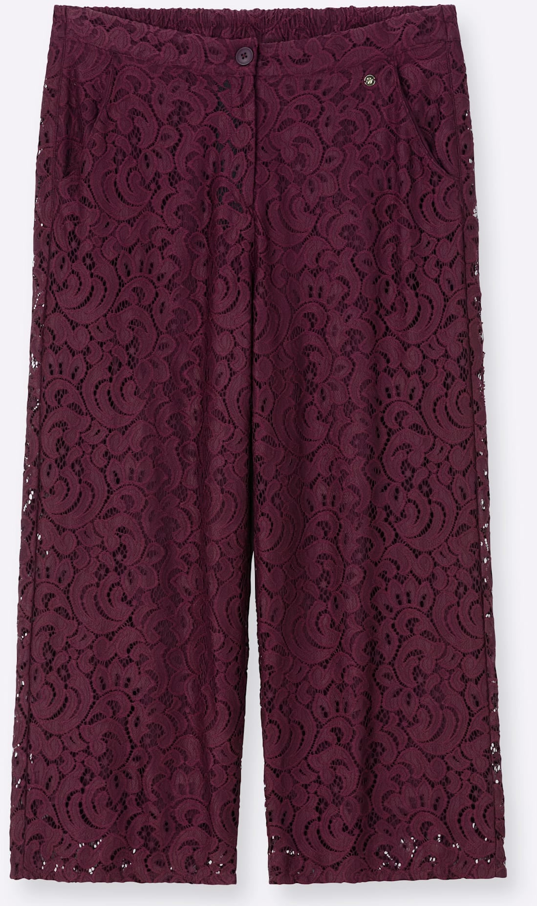 Sheego Webhose