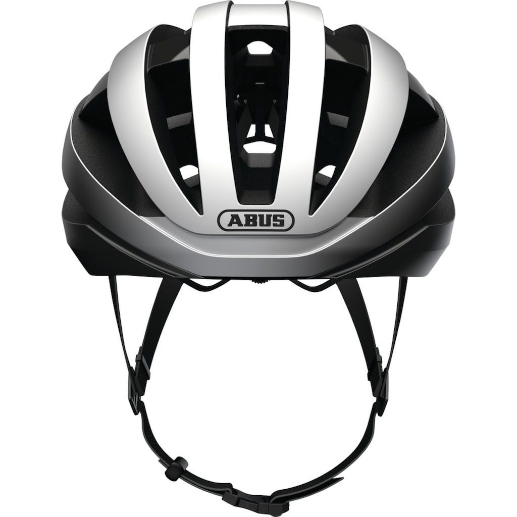 ABUS Rennradhelm »VIANTOR«