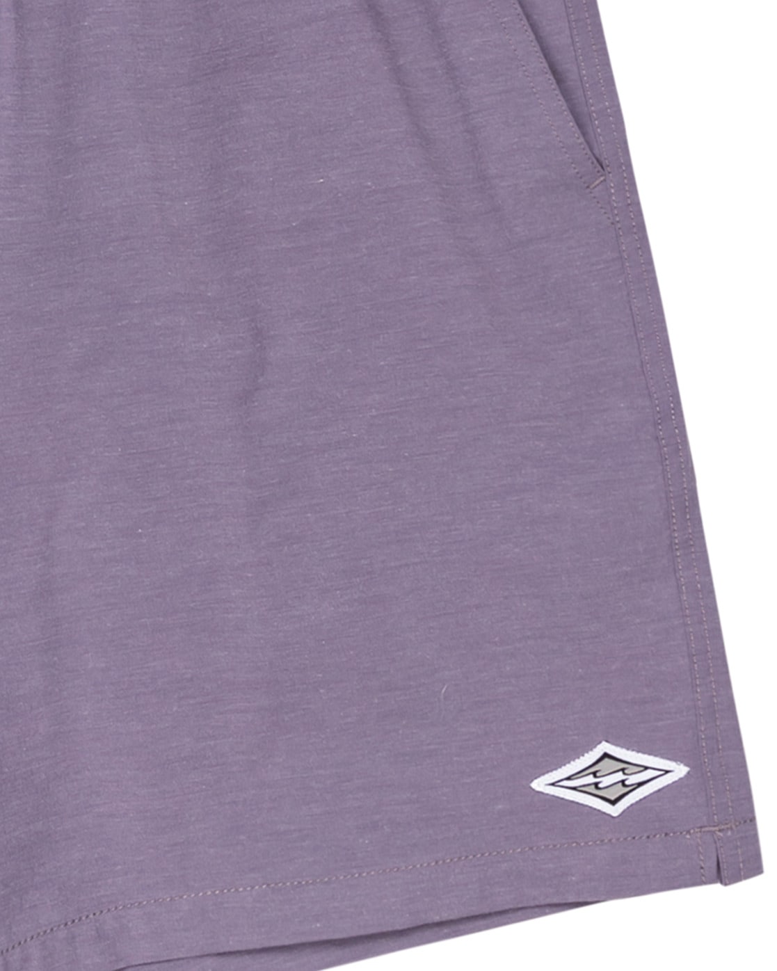 Billabong Boardshorts »Every Other Day«