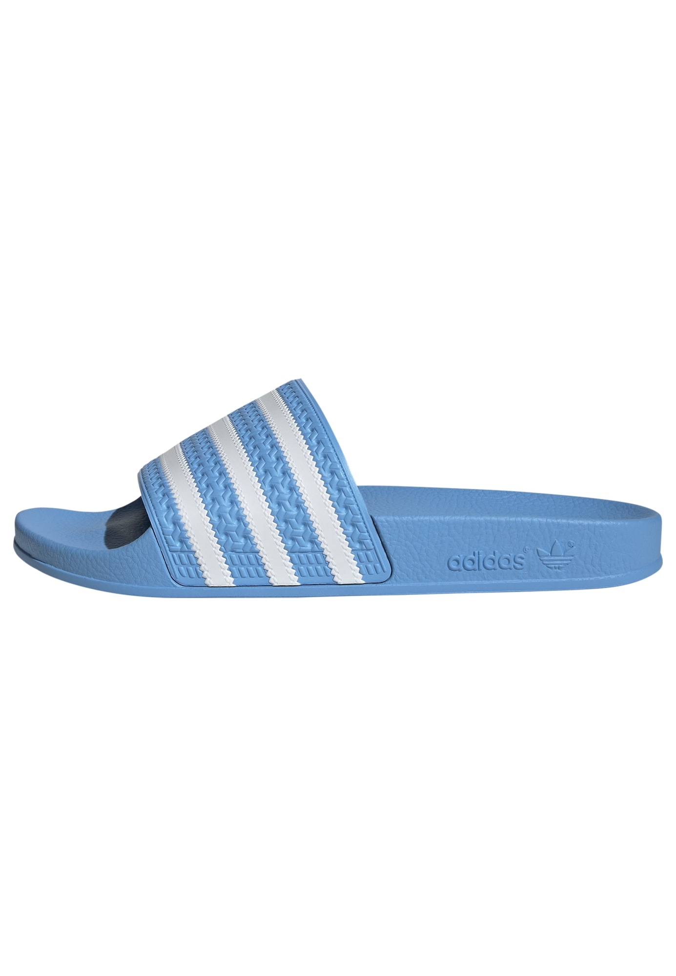 adidas Originals Badesandale »ADILETTE«