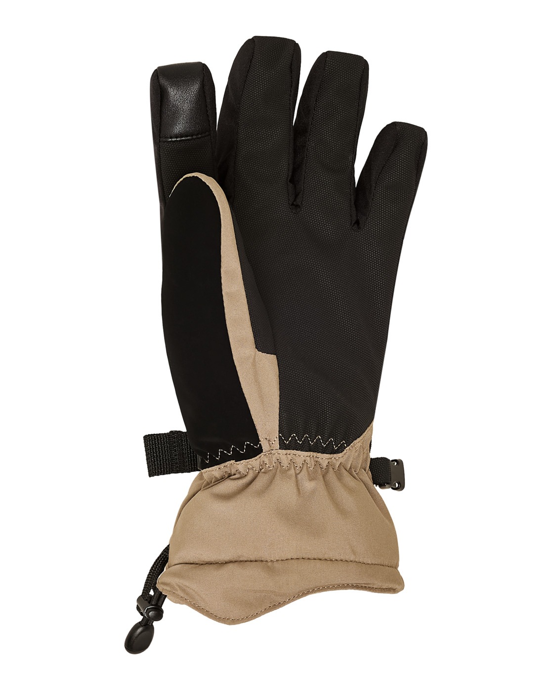 Quiksilver Snowboardhandschuhe »Mission«