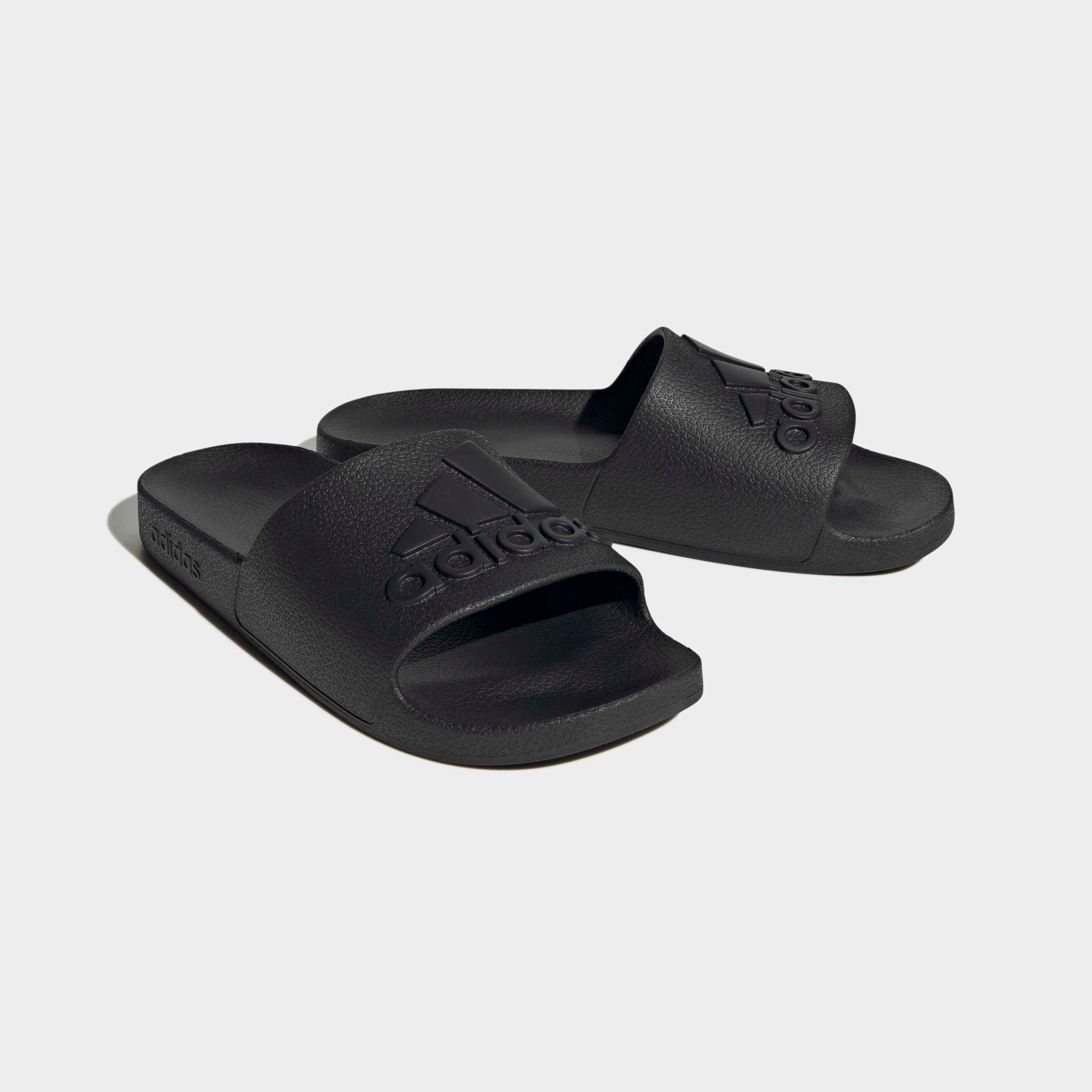 adidas Sportswear Badesandale »ADILETTE AQUA«