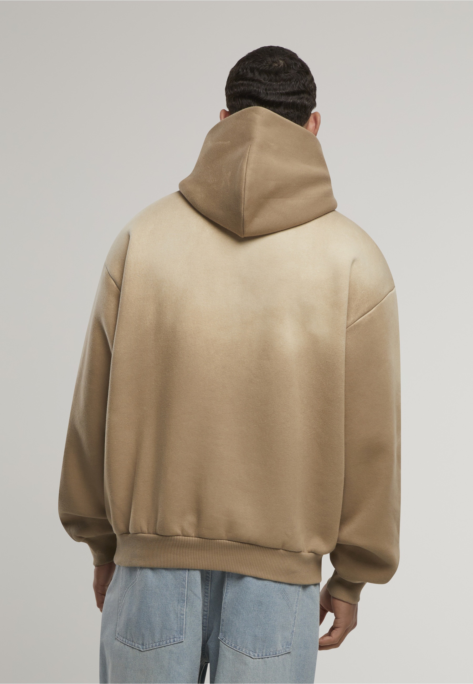 Karl Kani Kapuzenpullover »Karl Kani Retro Washed Os Hoodie« 1 Stk.