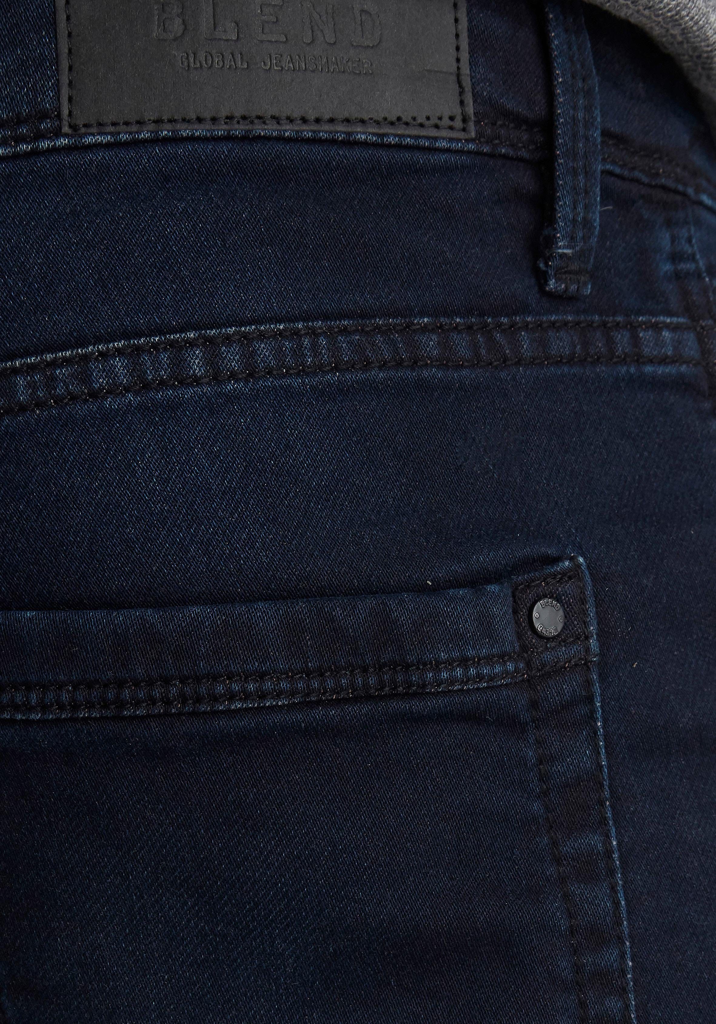 Thumbnail - Blend Slim-fit-Jeans "Jet Fit Jogg - NOOS"