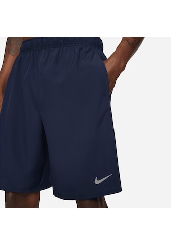 Nike Laufshorts »K NK DF ACD23 SHORT K BR«