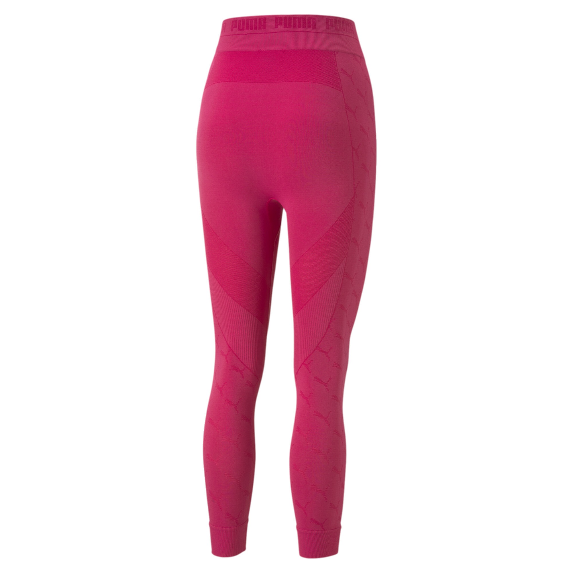 PUMA Trainingstights »evoKNIT 7/8 Leggings Damen«