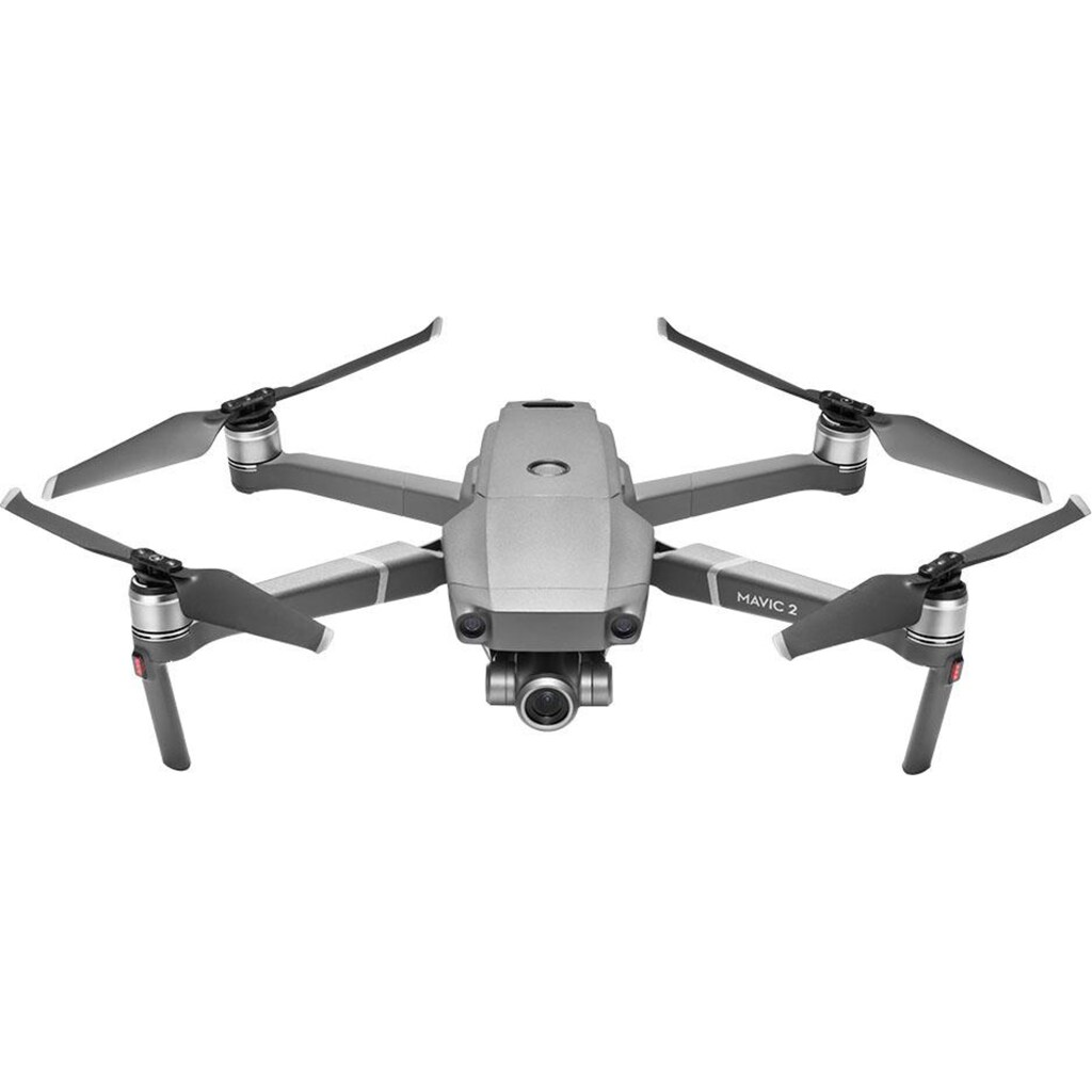 dji Drohne »Mavic 2 Zoom«