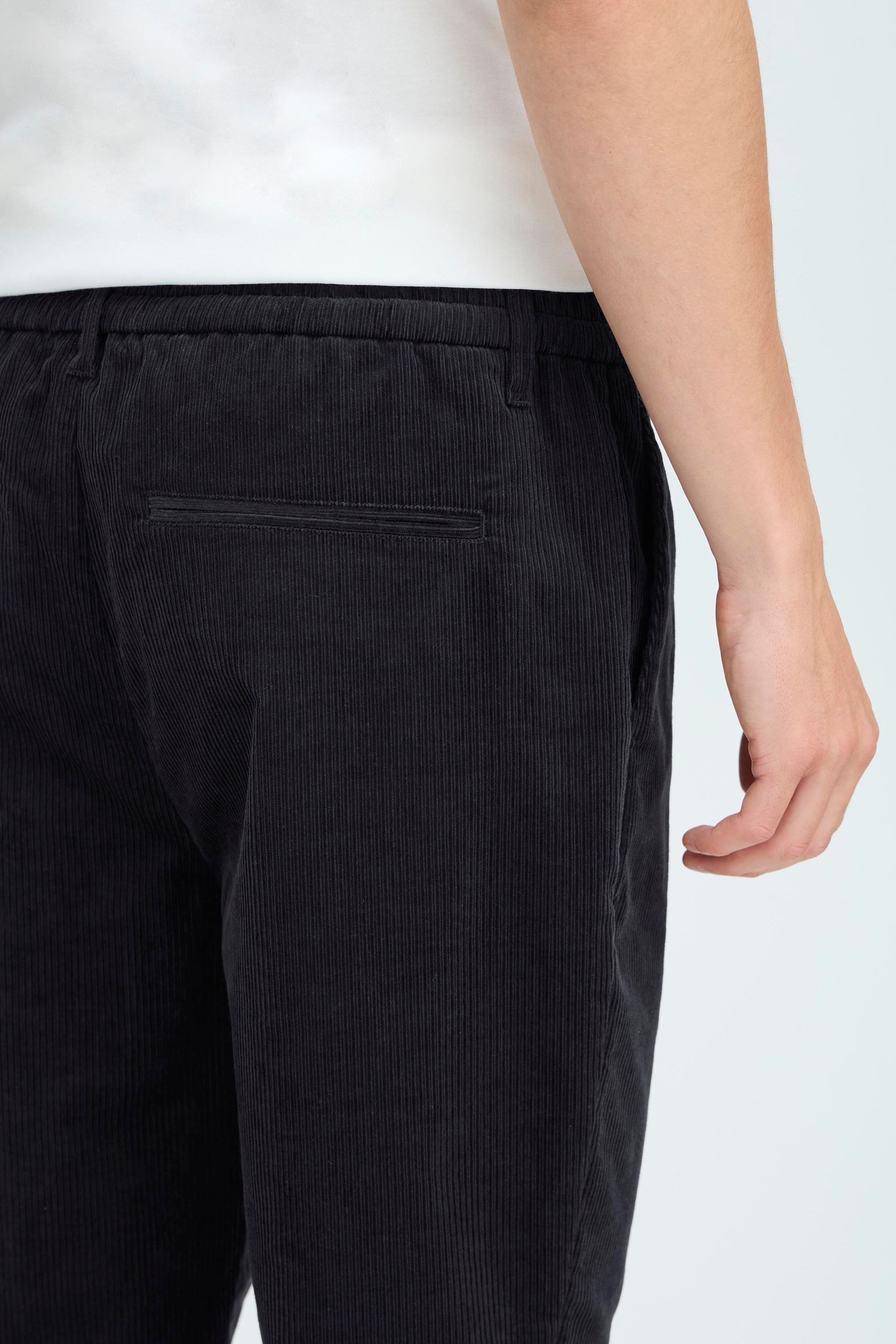 Casual Friday Chinohose »Chinohose CFMARC«
