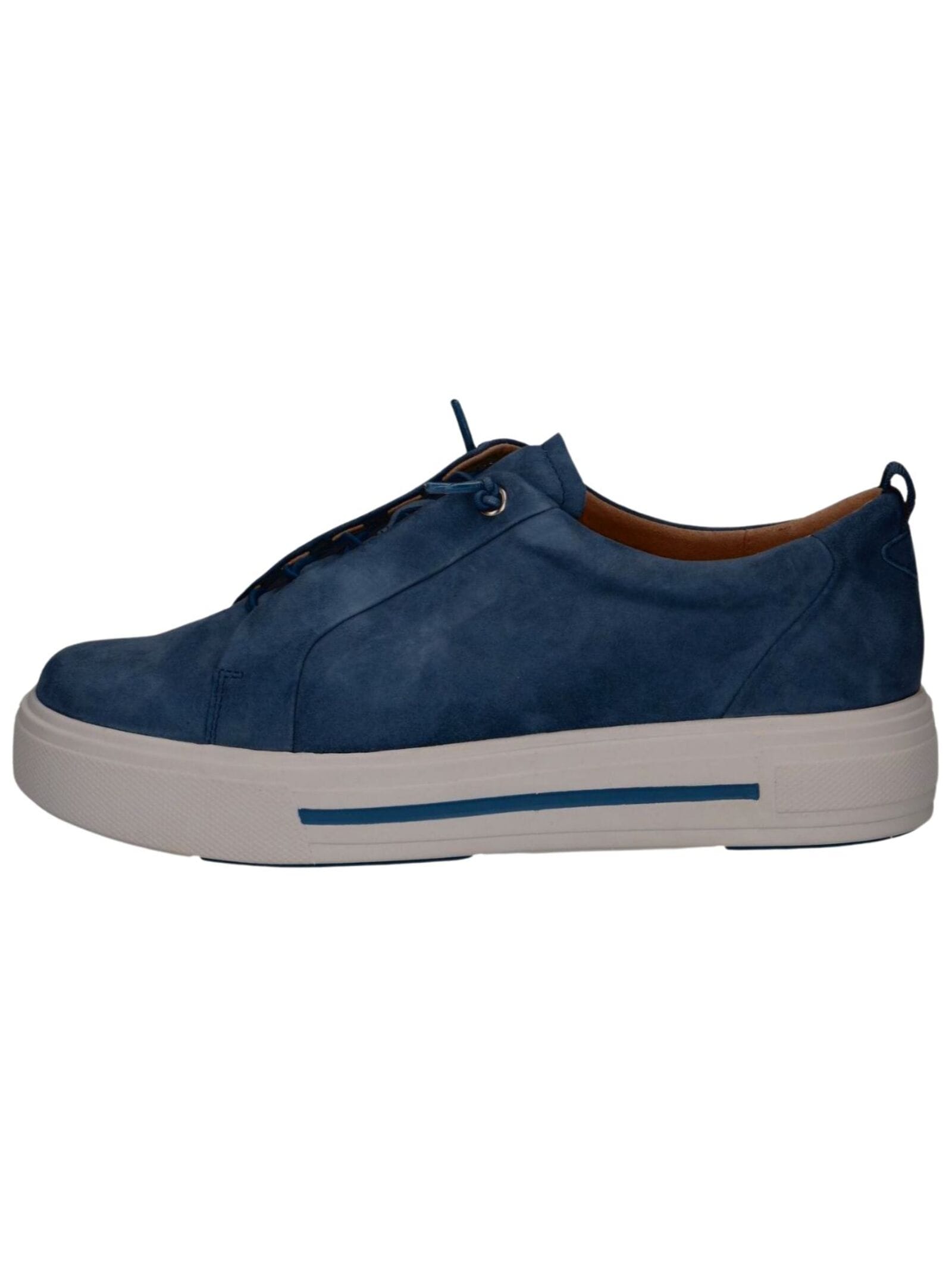 Caprice Sneaker »Caprice Sneaker Leder«