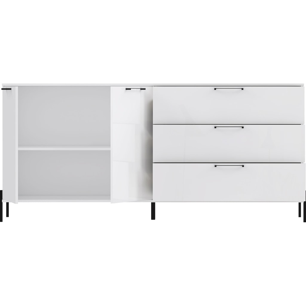 FORTE Sideboard