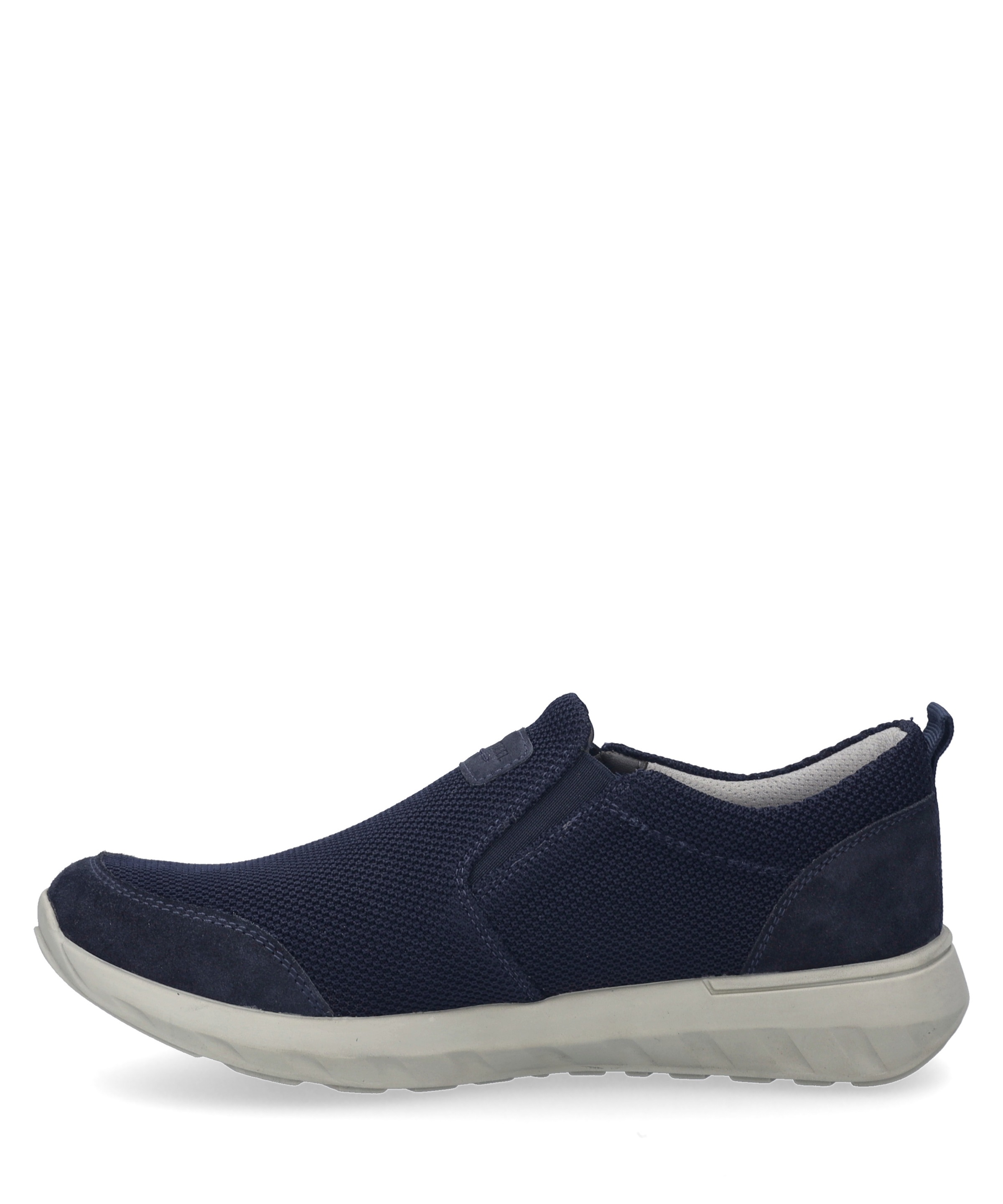 Josef Seibel Sneaker »Cameron 13, indigo«