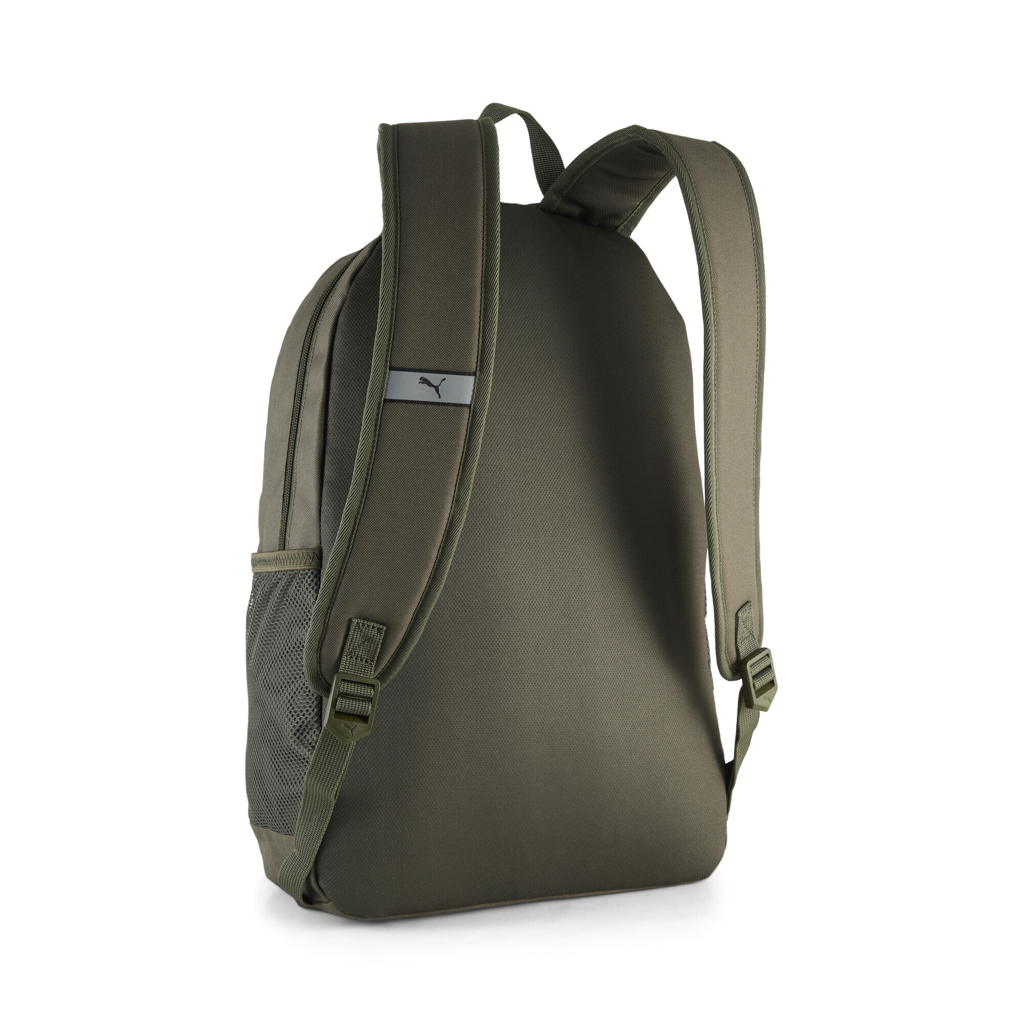 PUMA Freizeitrucksack »PUMA Plus 20 l Rucksack II Erwachsene«