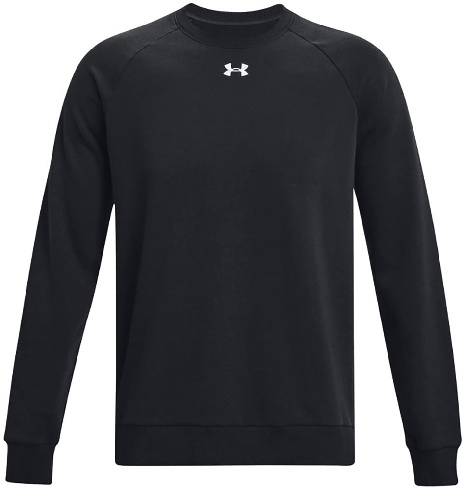 Under Armour® Sweatshirt »UA Rival Fleece Crew«