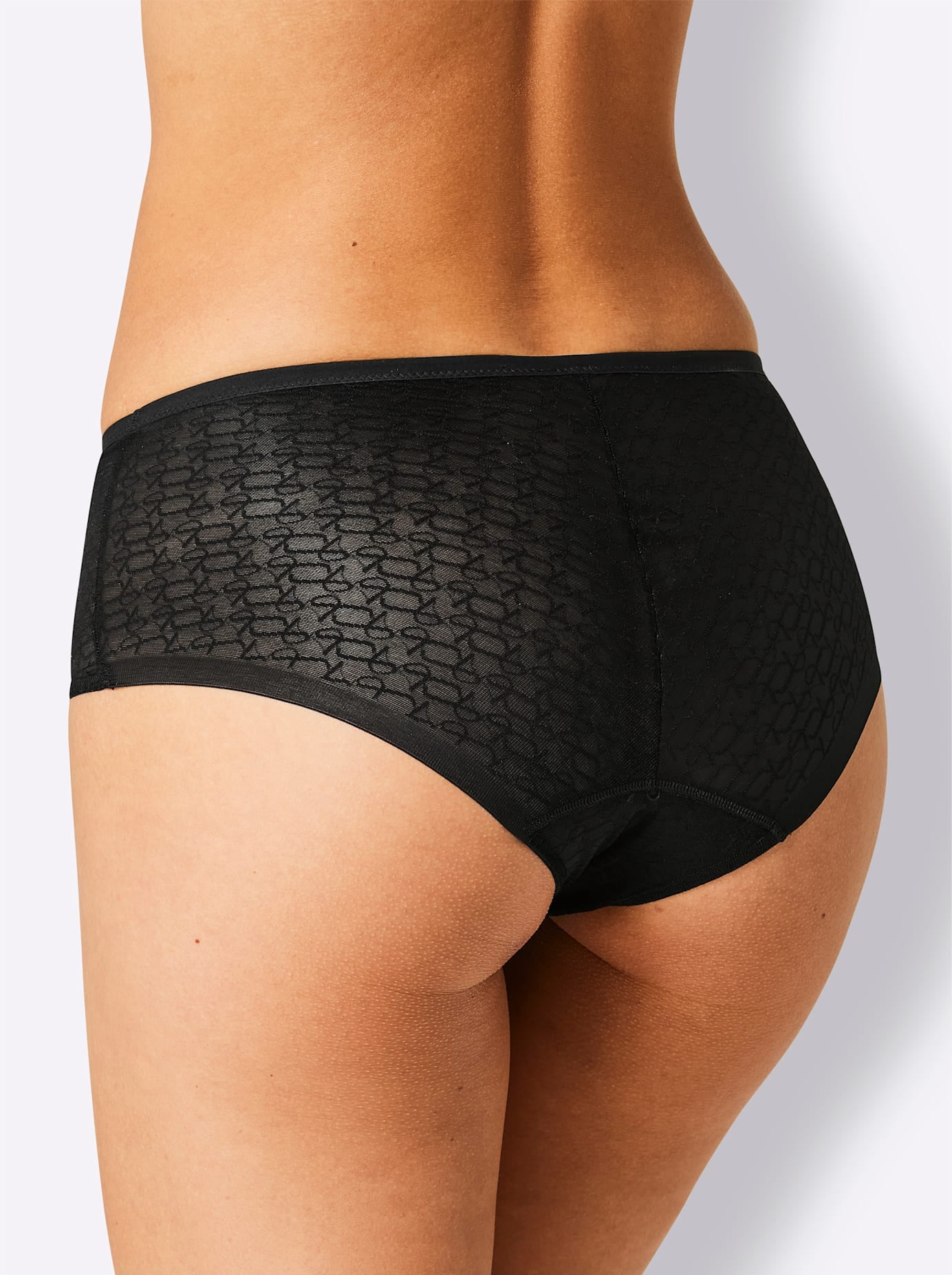 Triumph Hüftslip, (1 St.)